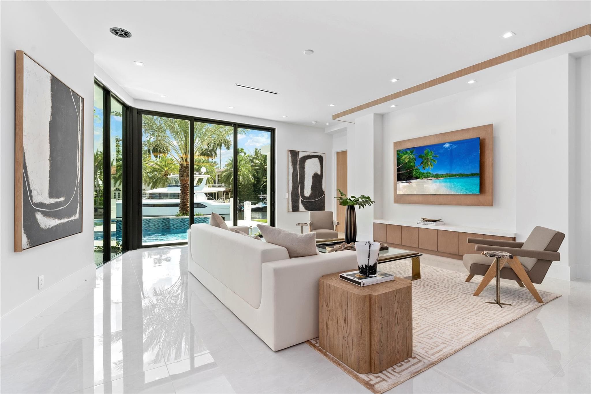 24 Fiesta Way, Fort Lauderdale, FL 33301 — photo 13 of 87