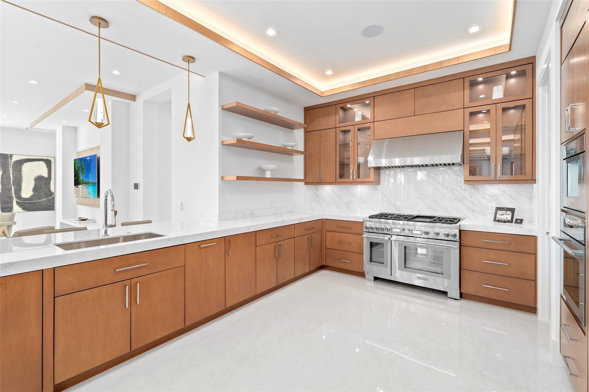 24 Fiesta Way, Fort Lauderdale, FL 33301 — photo 17 of 87