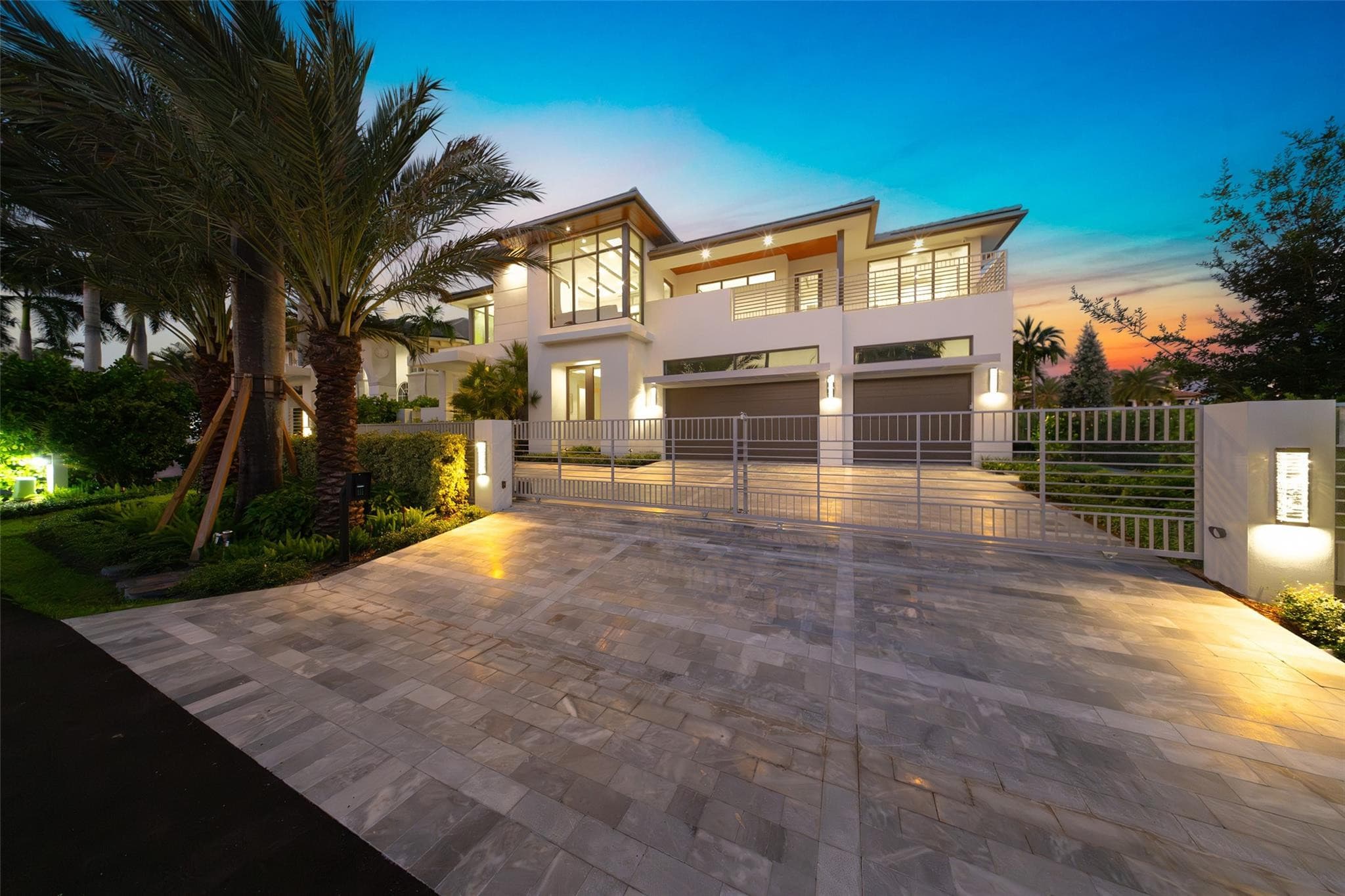 24 Fiesta Way, Fort Lauderdale, FL 33301 — photo 24 of 87