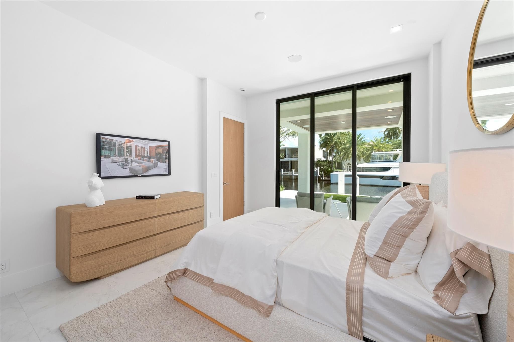 24 Fiesta Way, Fort Lauderdale, FL 33301 — photo 28 of 87