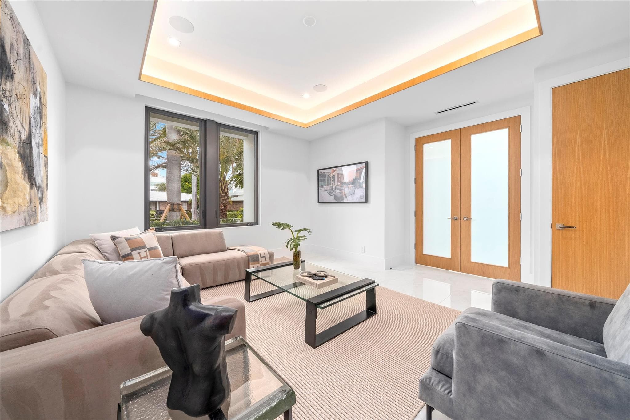 24 Fiesta Way, Fort Lauderdale, FL 33301 — photo 34 of 87