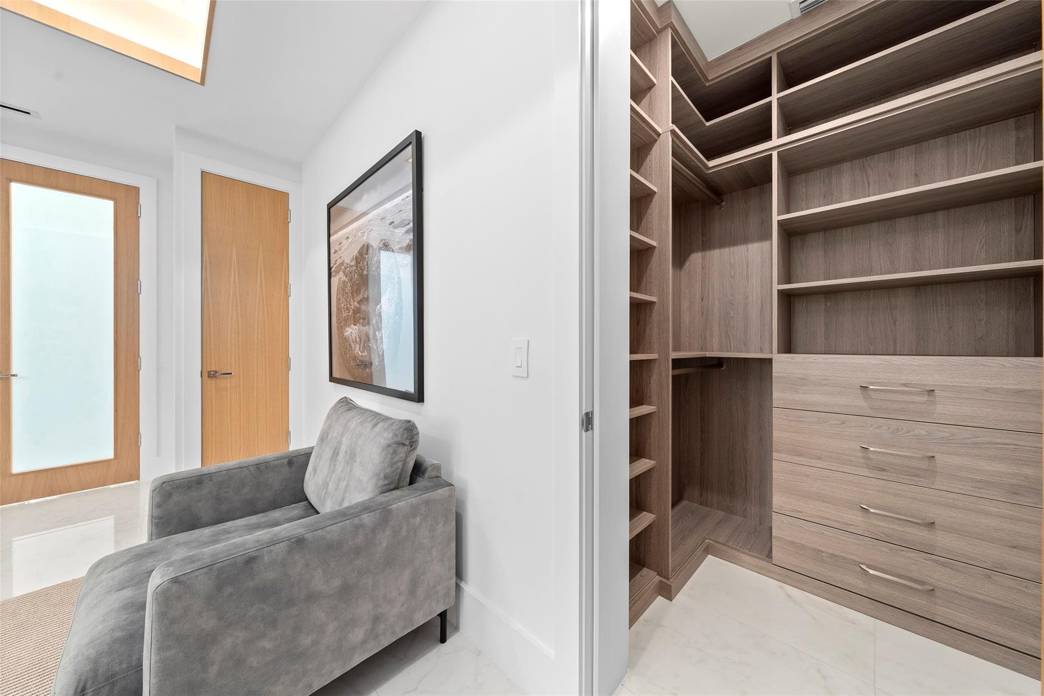 24 Fiesta Way, Fort Lauderdale, FL 33301 — photo 35 of 87