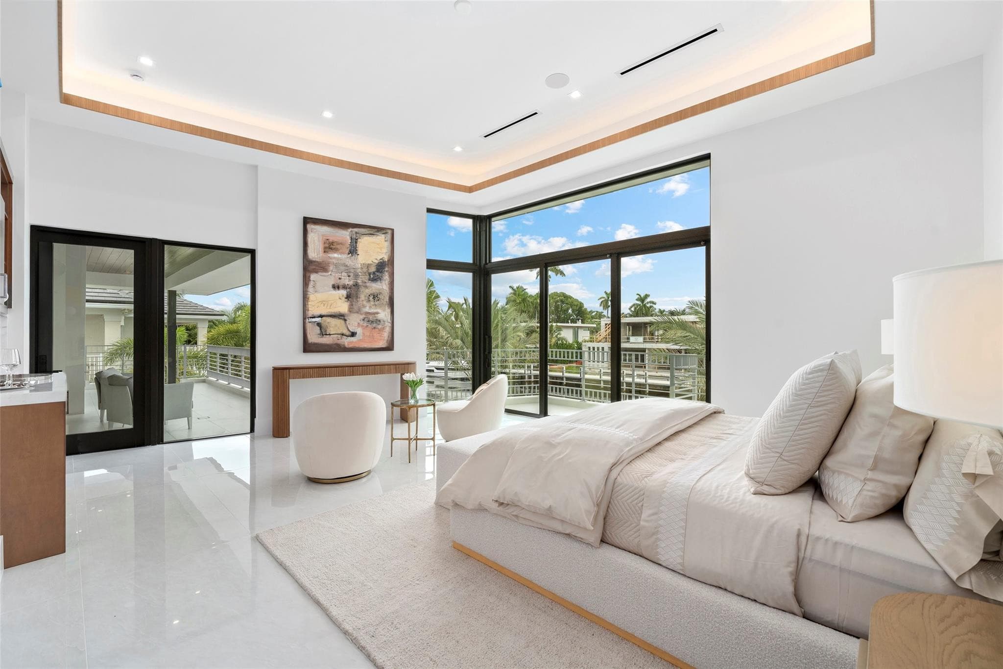 24 Fiesta Way, Fort Lauderdale, FL 33301 — photo 39 of 87