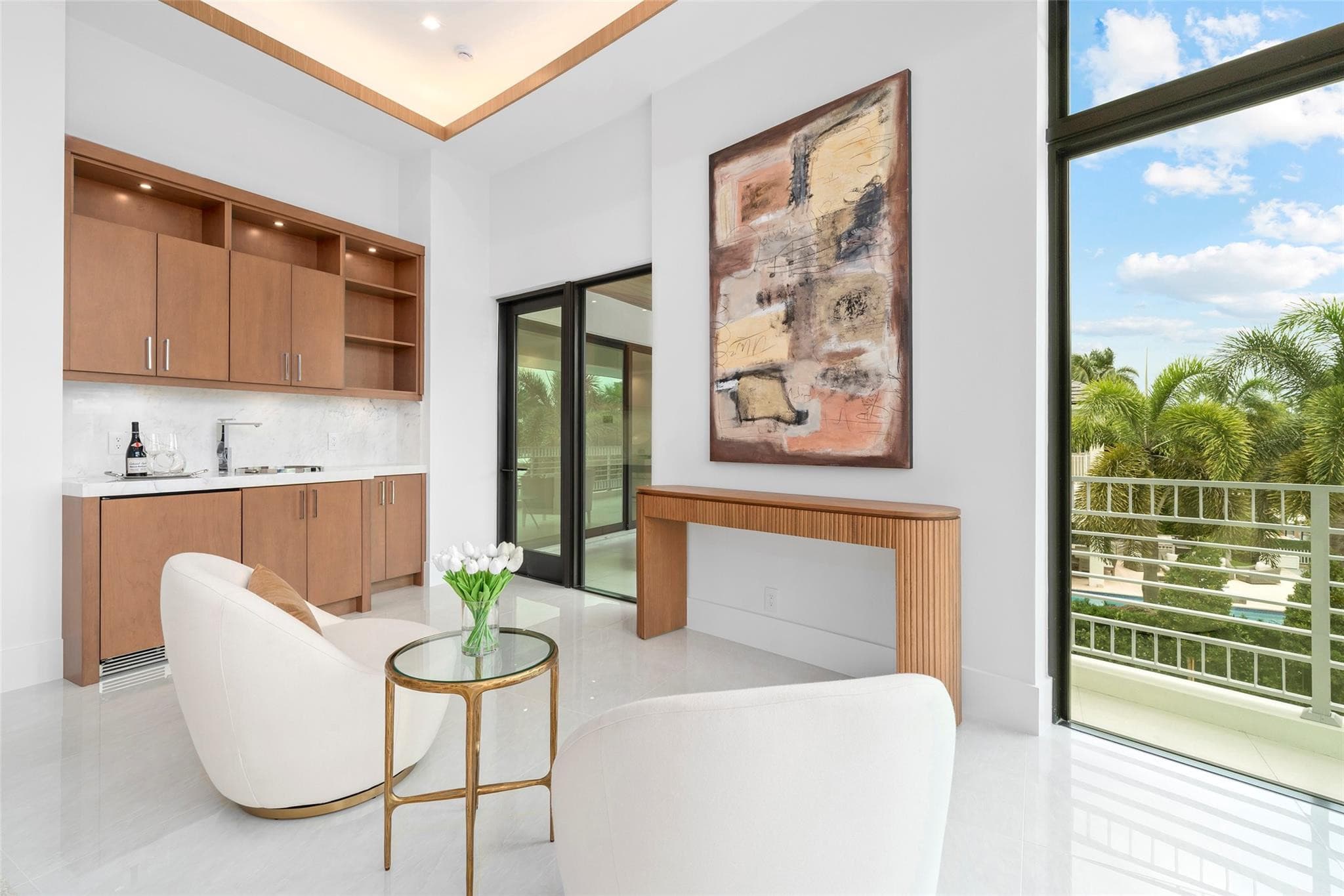 24 Fiesta Way, Fort Lauderdale, FL 33301 — photo 40 of 87