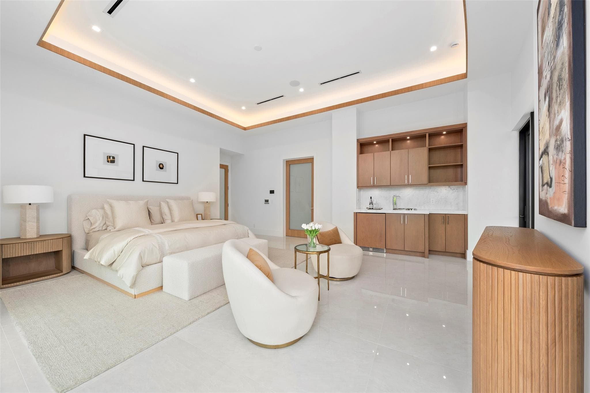 24 Fiesta Way, Fort Lauderdale, FL 33301 — photo 41 of 87