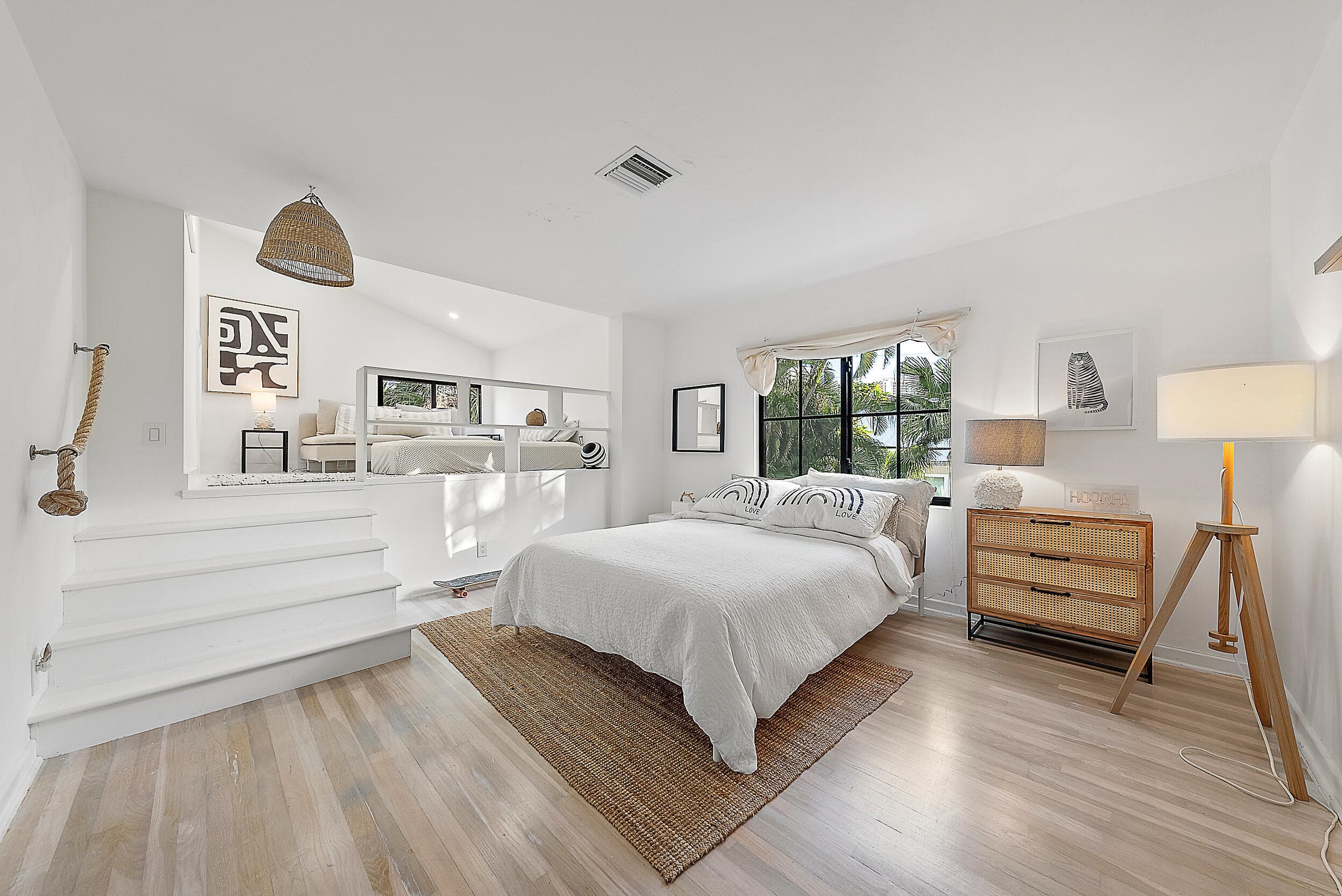 1271 Morse Boulevard, Singer Island, FL 33404 — photo 12 of 21