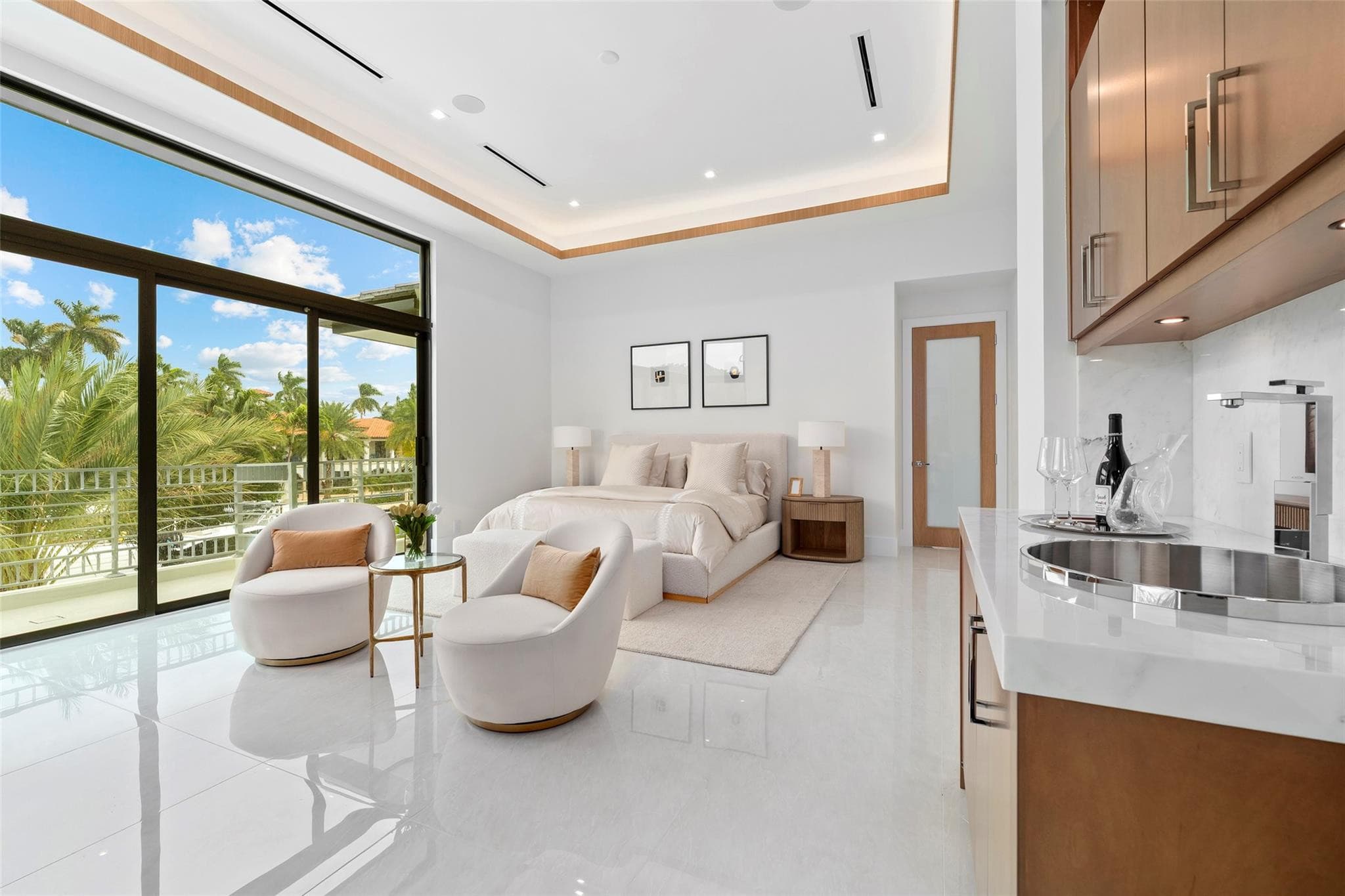 24 Fiesta Way, Fort Lauderdale, FL 33301 — photo 42 of 87