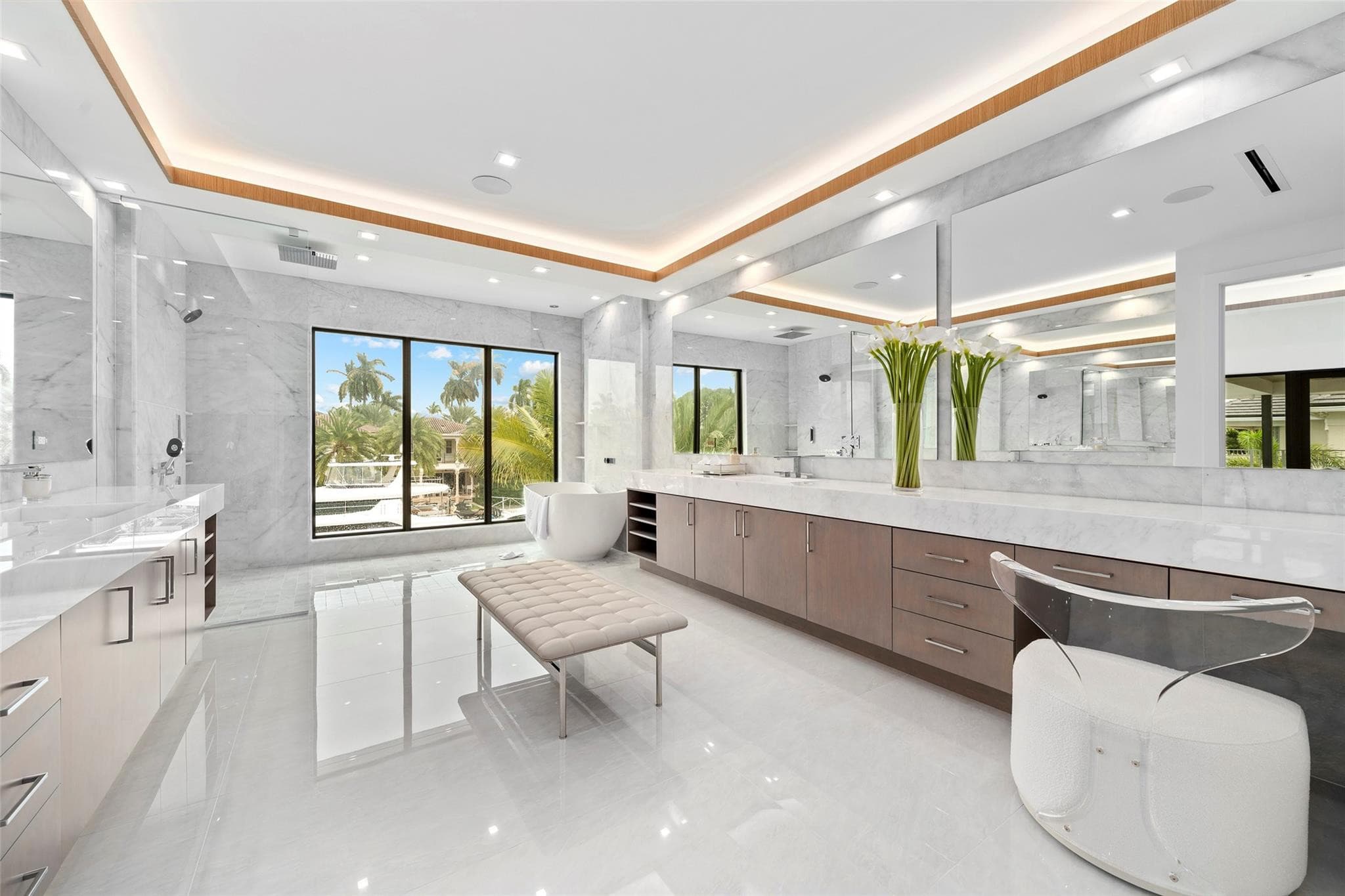 24 Fiesta Way, Fort Lauderdale, FL 33301 — photo 43 of 87
