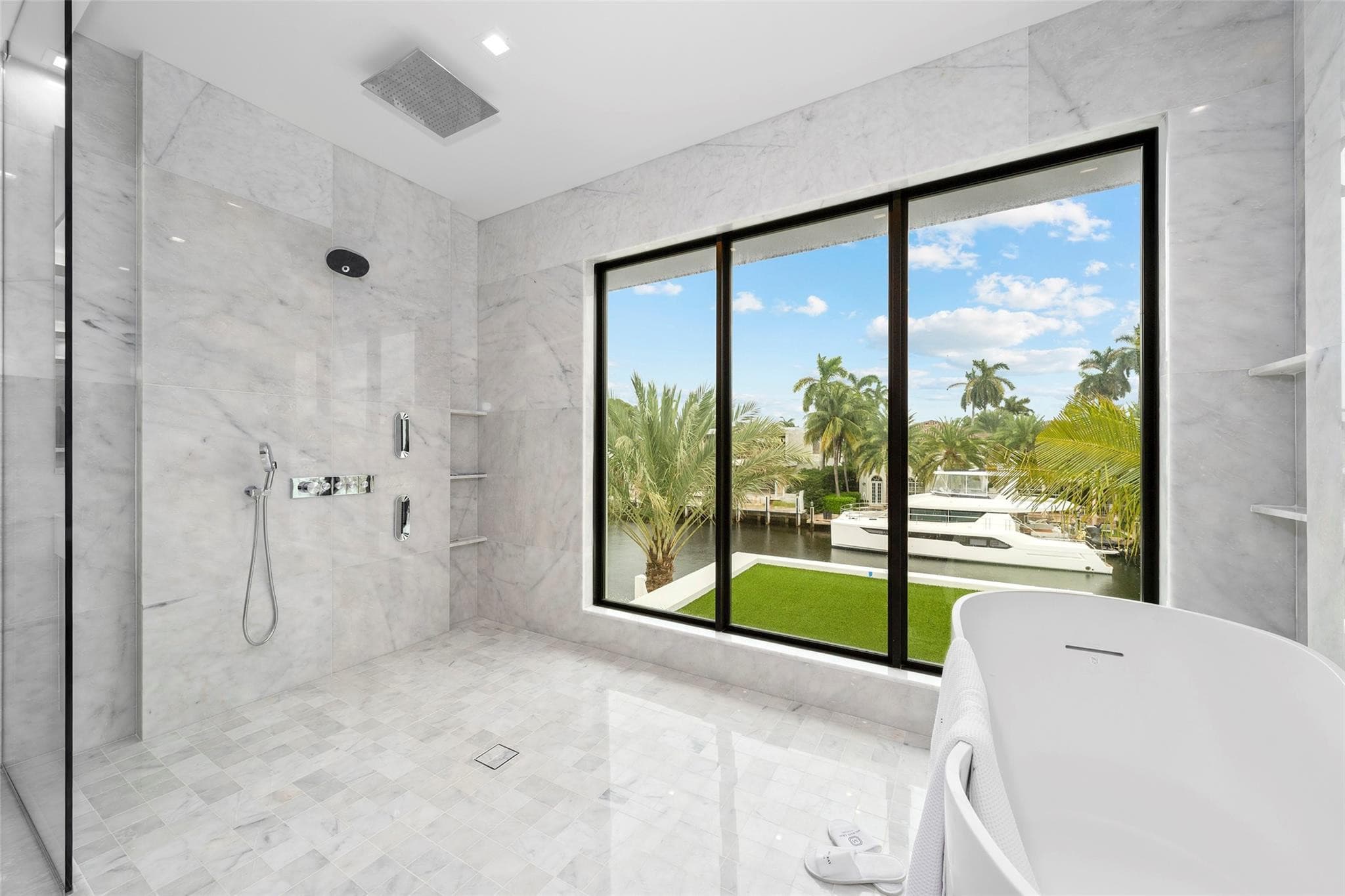 24 Fiesta Way, Fort Lauderdale, FL 33301 — photo 45 of 87