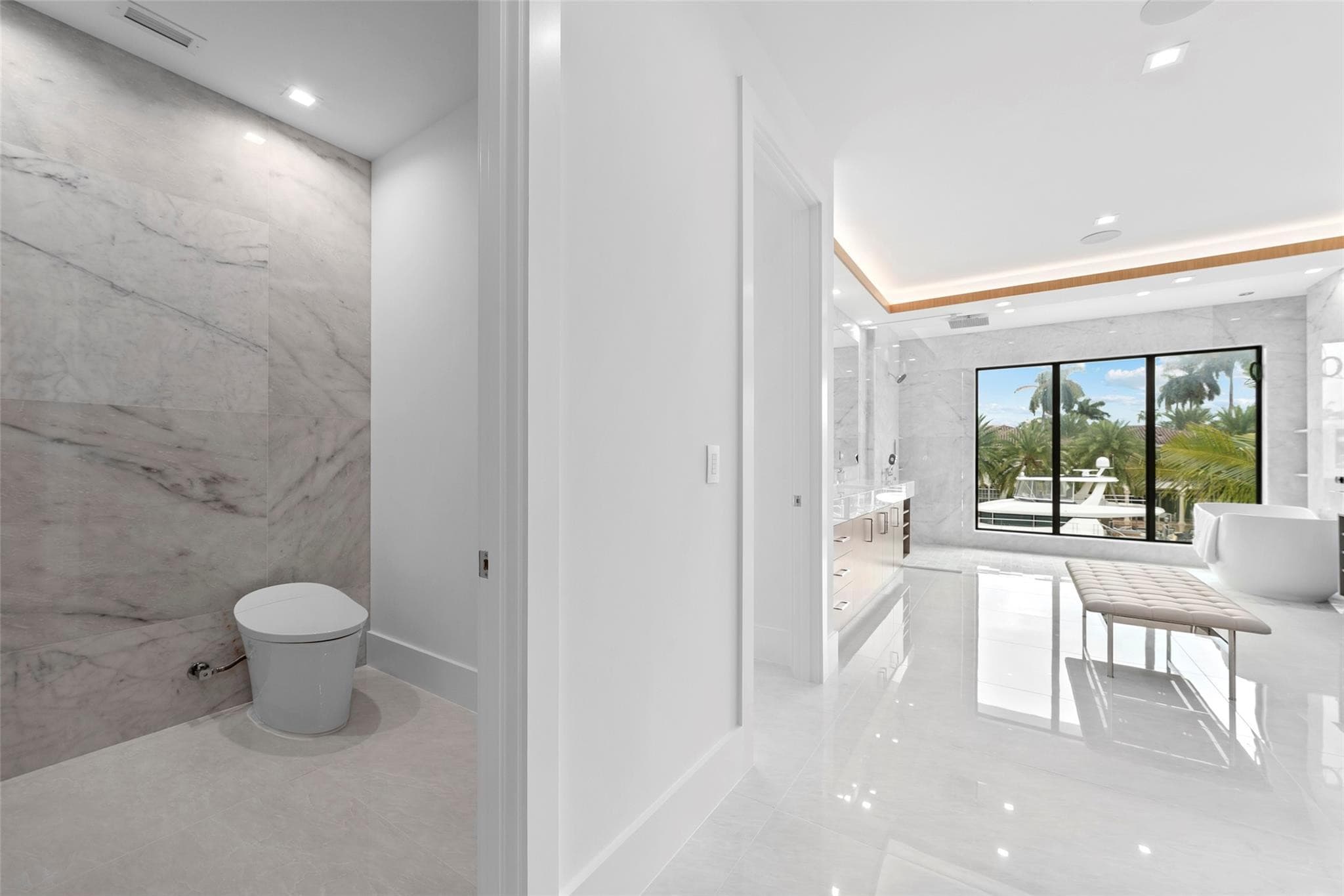 24 Fiesta Way, Fort Lauderdale, FL 33301 — photo 47 of 87