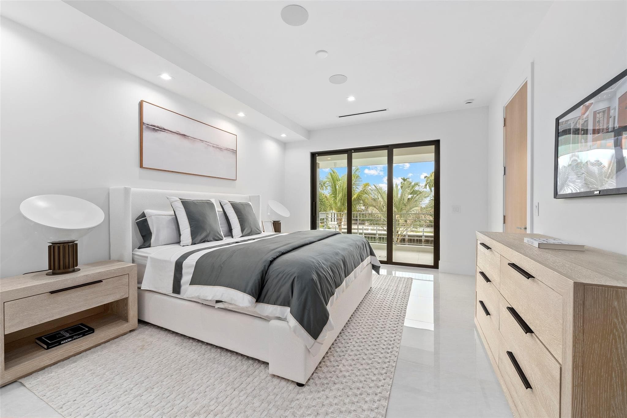 24 Fiesta Way, Fort Lauderdale, FL 33301 — photo 50 of 87