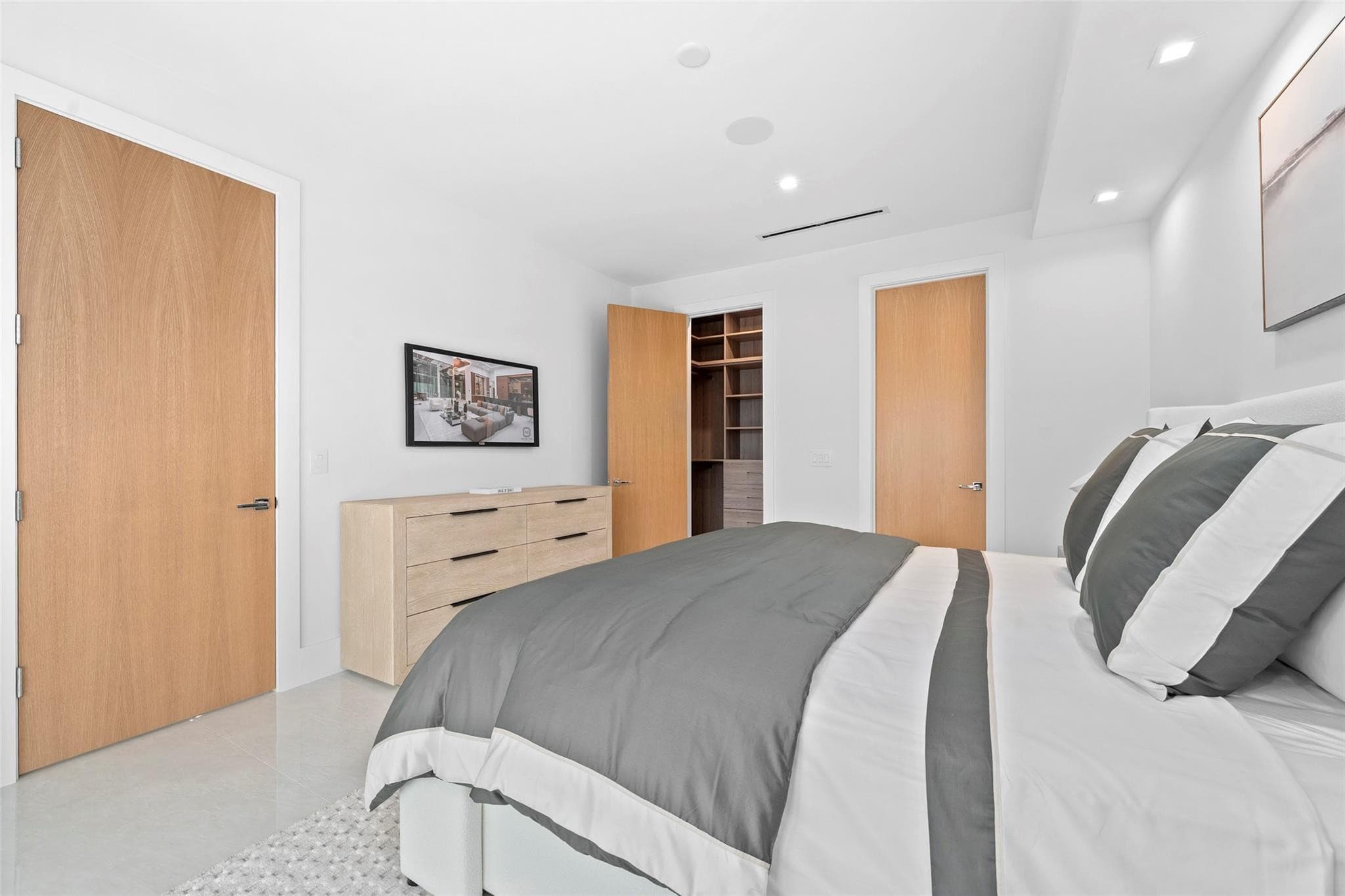 24 Fiesta Way, Fort Lauderdale, FL 33301 — photo 51 of 87