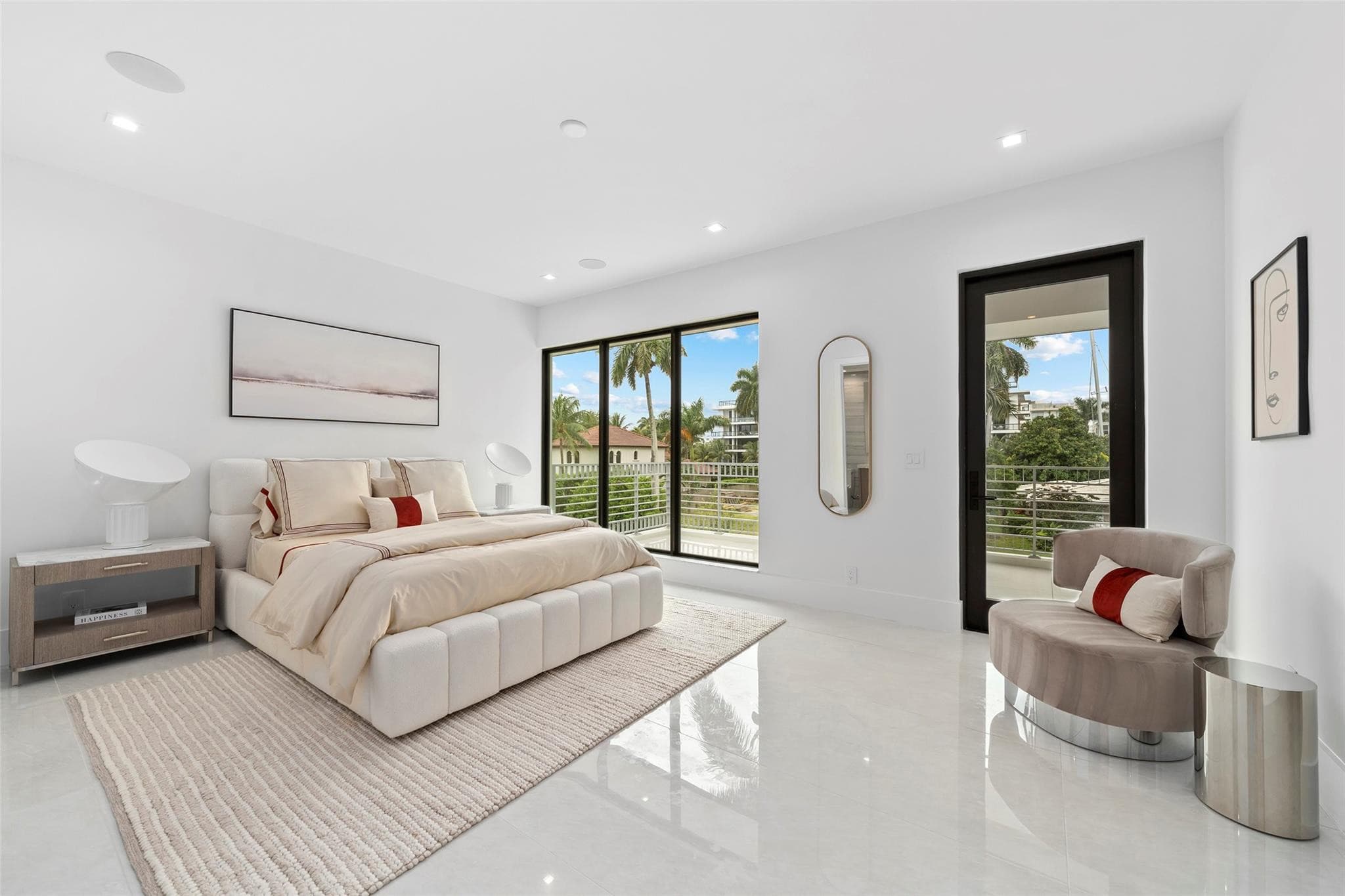 24 Fiesta Way, Fort Lauderdale, FL 33301 — photo 53 of 87
