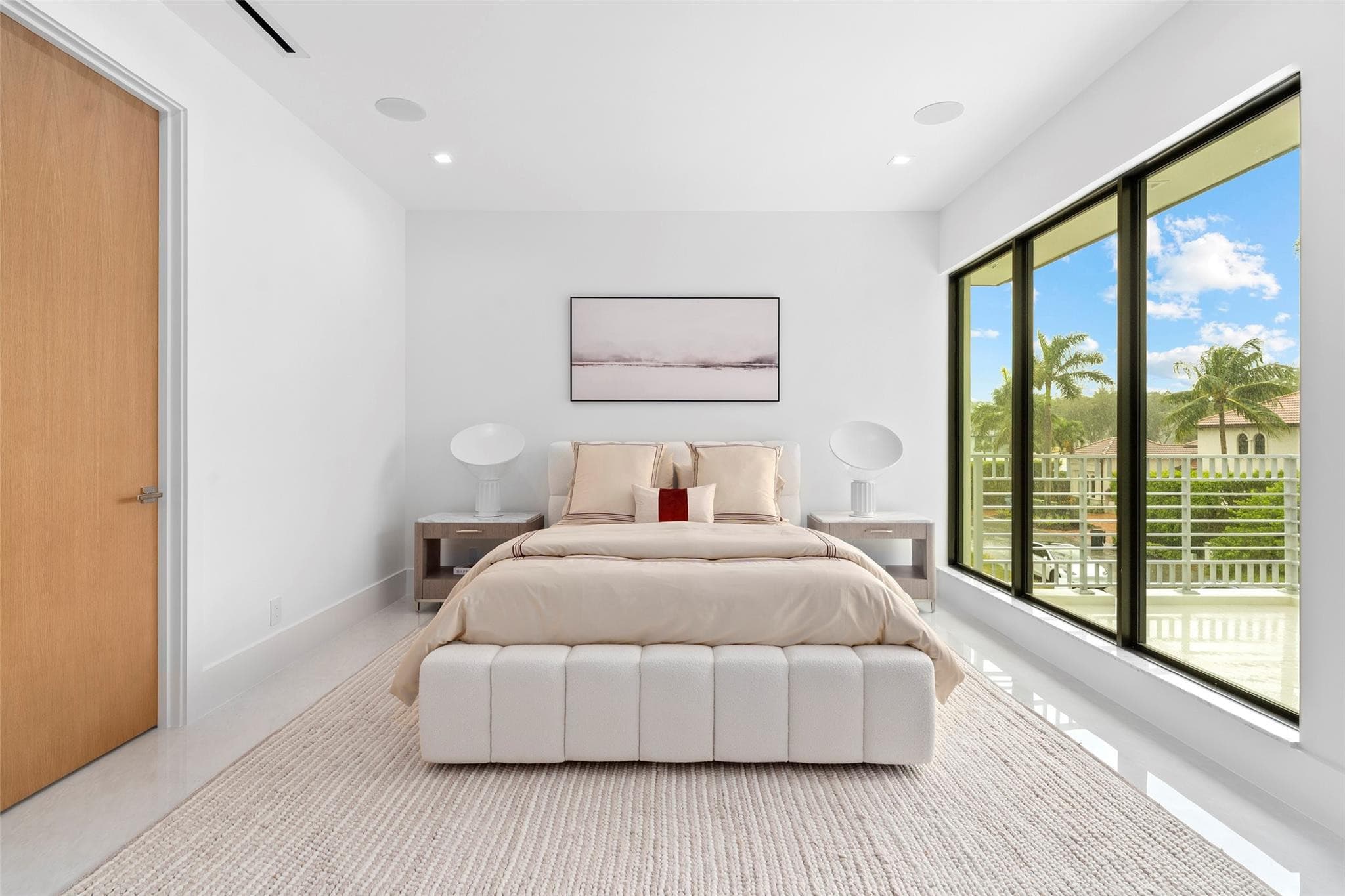 24 Fiesta Way, Fort Lauderdale, FL 33301 — photo 54 of 87