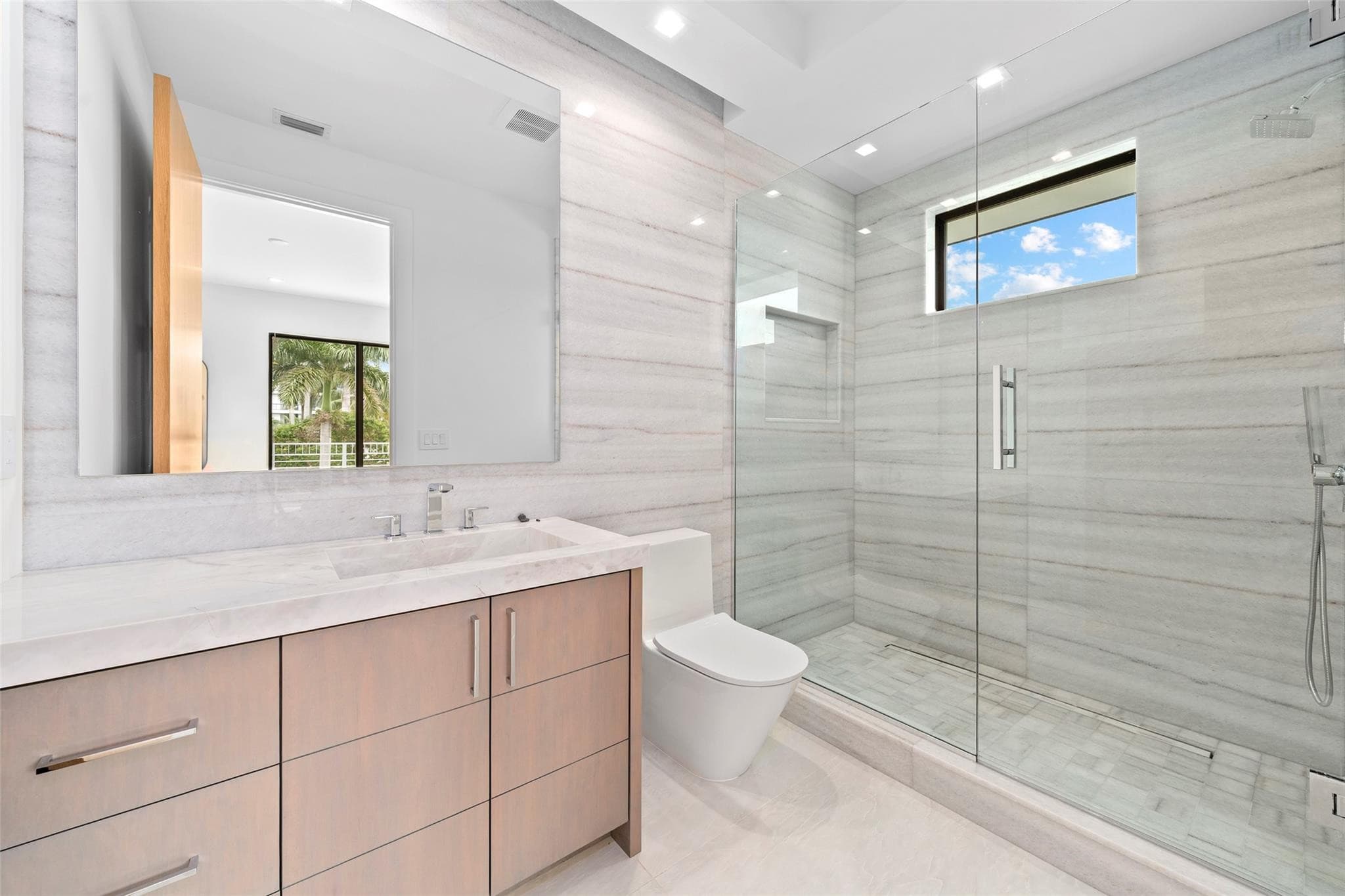 24 Fiesta Way, Fort Lauderdale, FL 33301 — photo 56 of 87