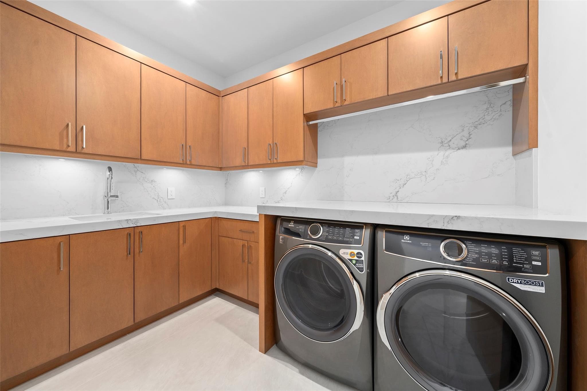 24 Fiesta Way, Fort Lauderdale, FL 33301 — photo 57 of 87