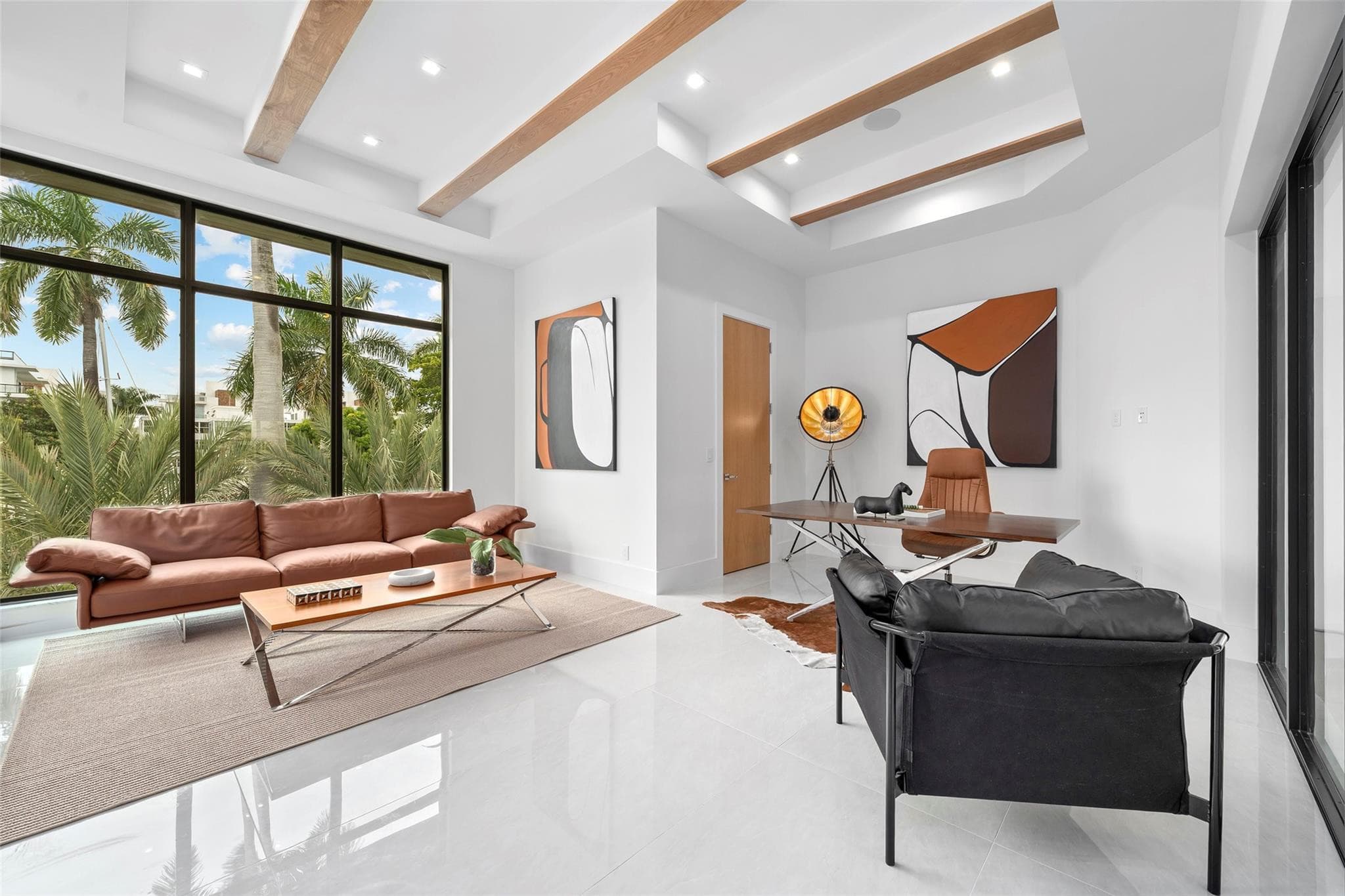 24 Fiesta Way, Fort Lauderdale, FL 33301 — photo 58 of 87