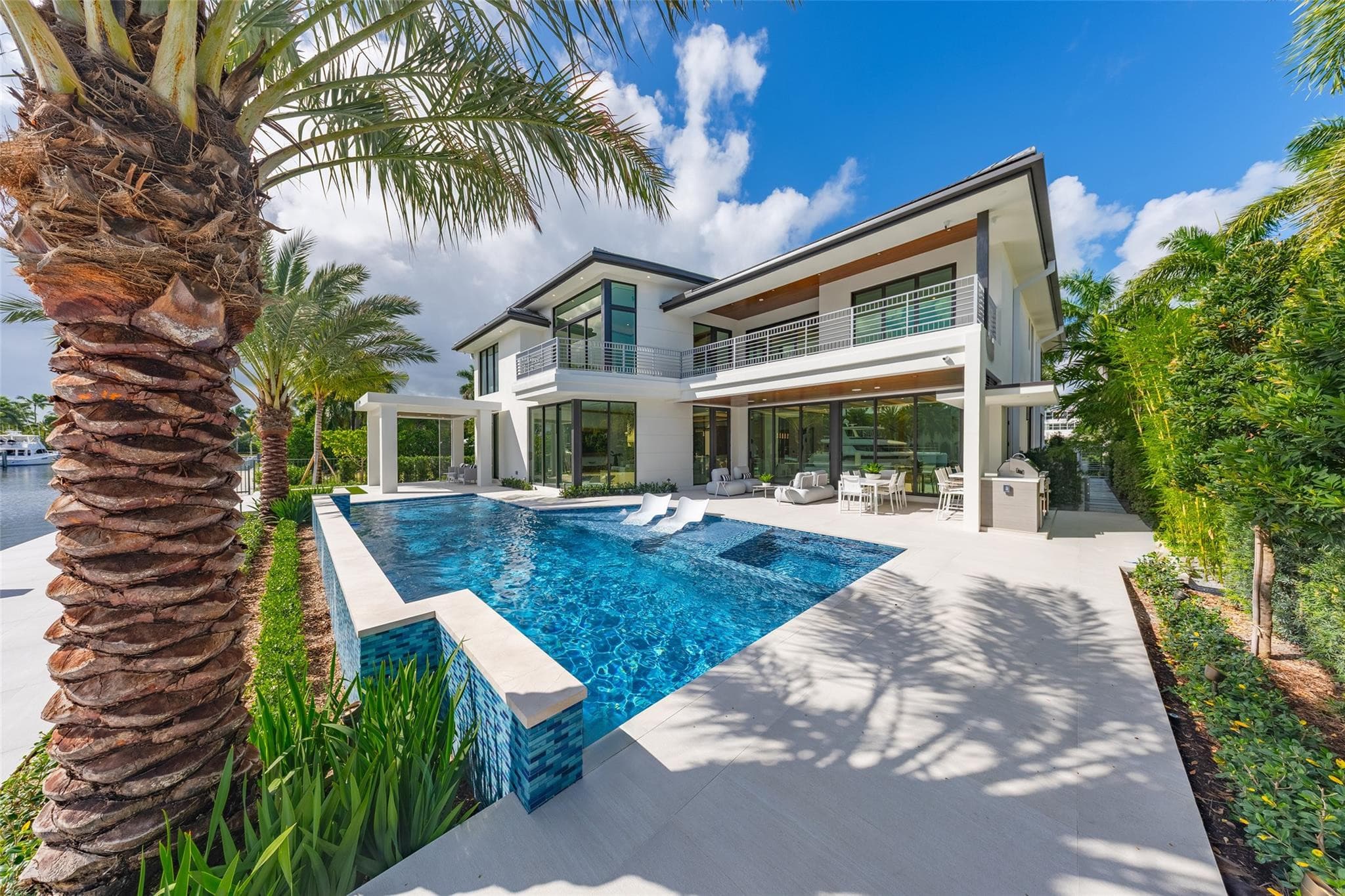 24 Fiesta Way, Fort Lauderdale, FL 33301 — photo 68 of 87