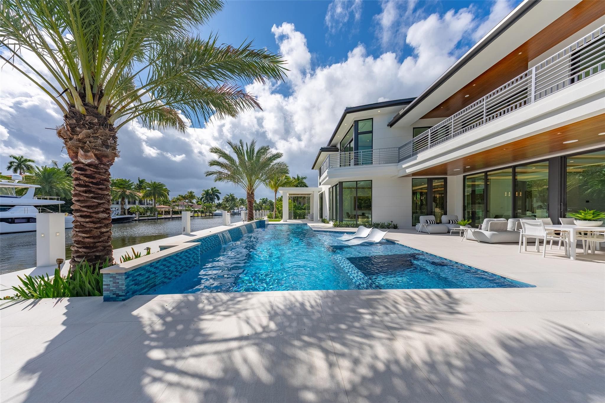 24 Fiesta Way, Fort Lauderdale, FL 33301 — photo 69 of 87