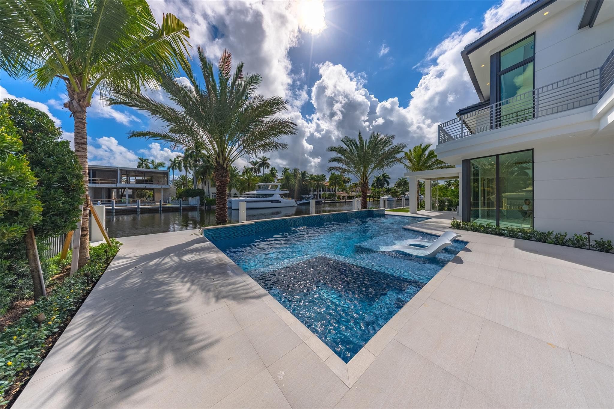 24 Fiesta Way, Fort Lauderdale, FL 33301 — photo 70 of 87