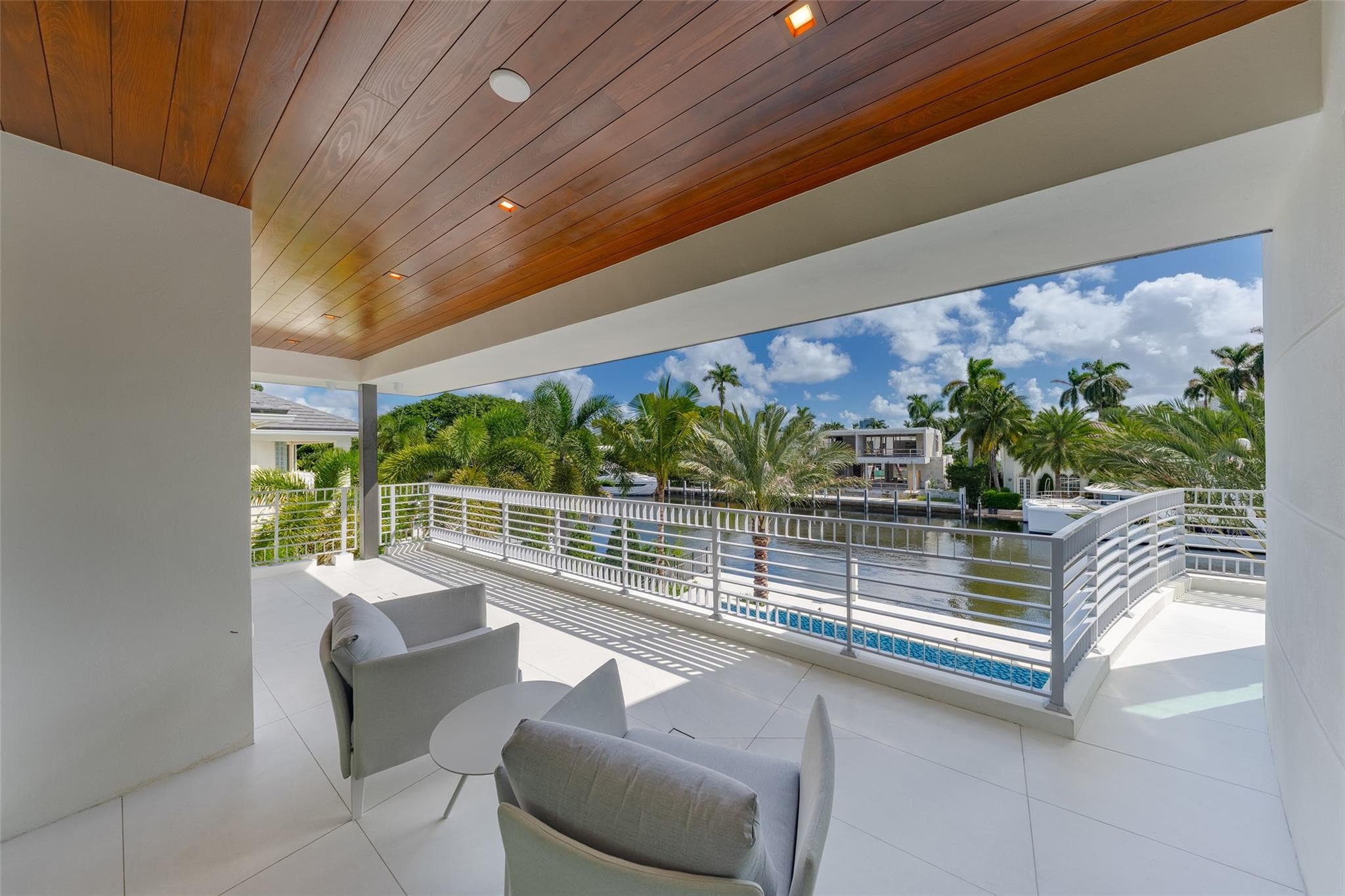 24 Fiesta Way, Fort Lauderdale, FL 33301 — photo 75 of 87