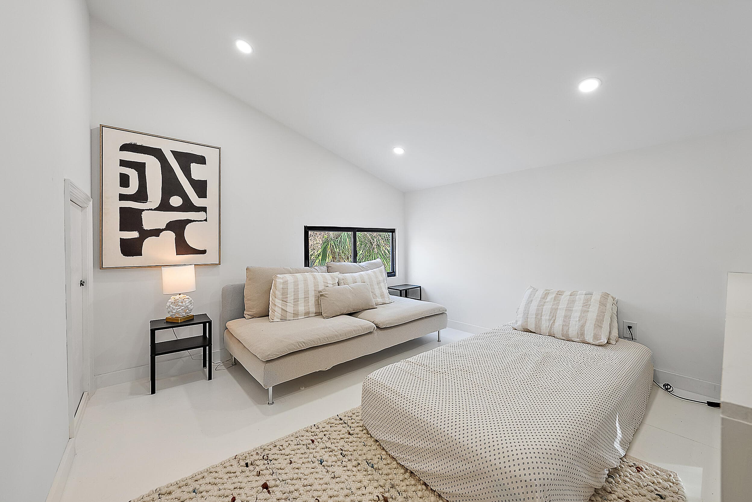 1271 Morse Boulevard, Singer Island, FL 33404 — photo 13 of 21