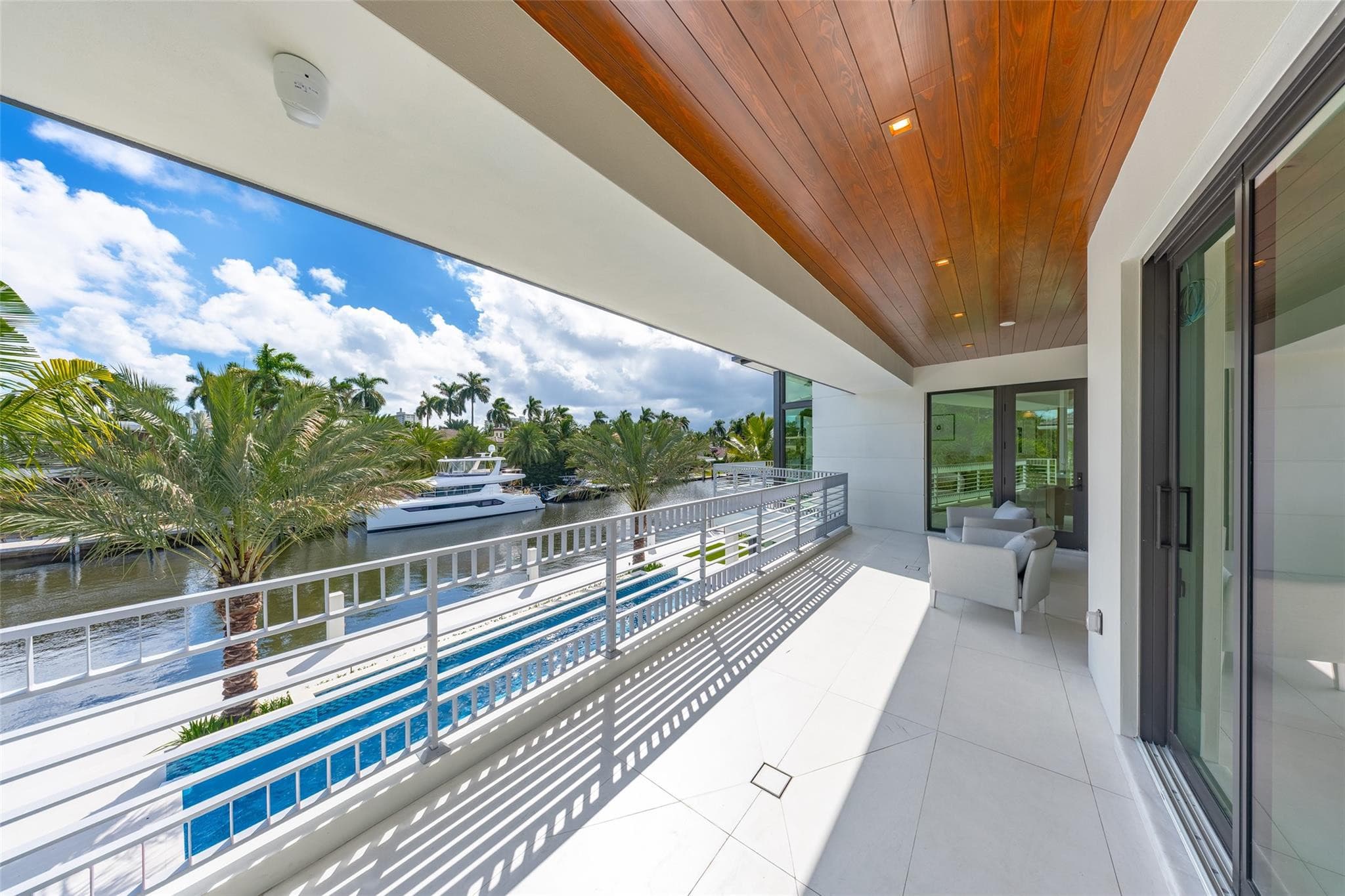 24 Fiesta Way, Fort Lauderdale, FL 33301 — photo 76 of 87