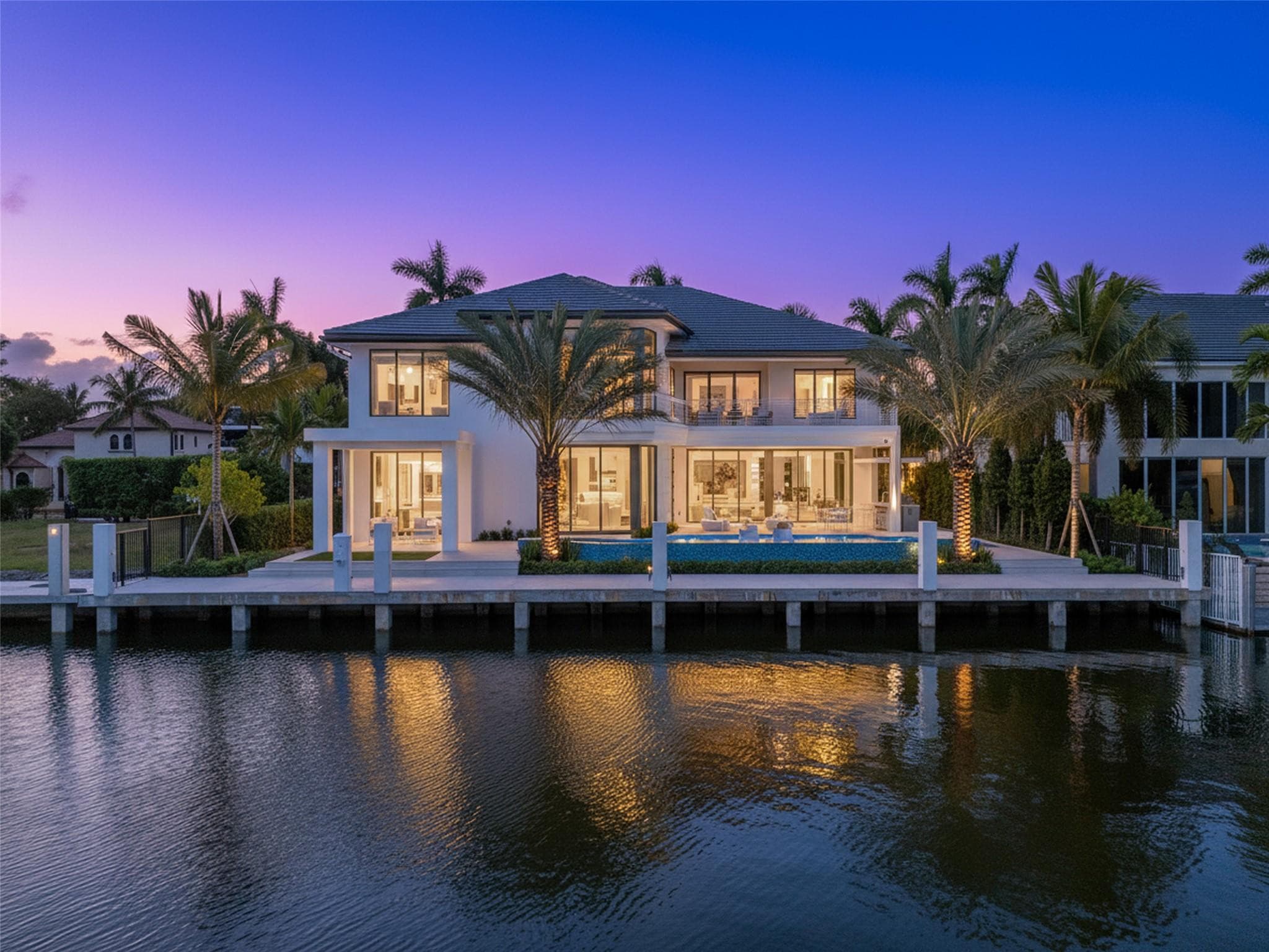 24 Fiesta Way, Fort Lauderdale, FL 33301 — photo 81 of 87
