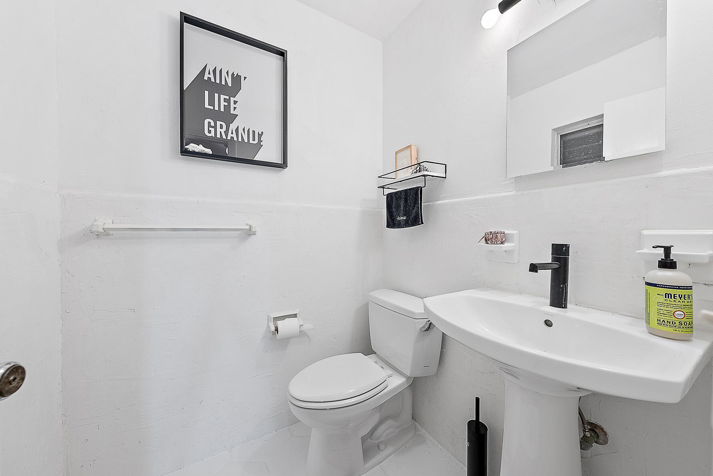 1271 Morse Boulevard, Singer Island, FL 33404 — photo 14 of 21