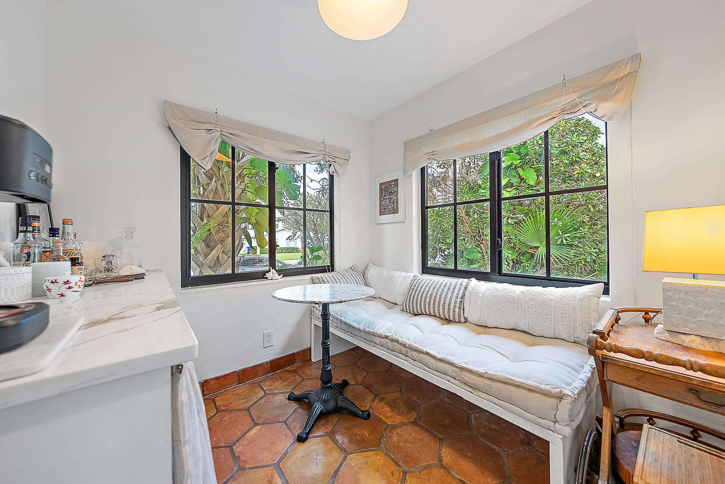 1271 Morse Boulevard, Singer Island, FL 33404 — photo 15 of 21