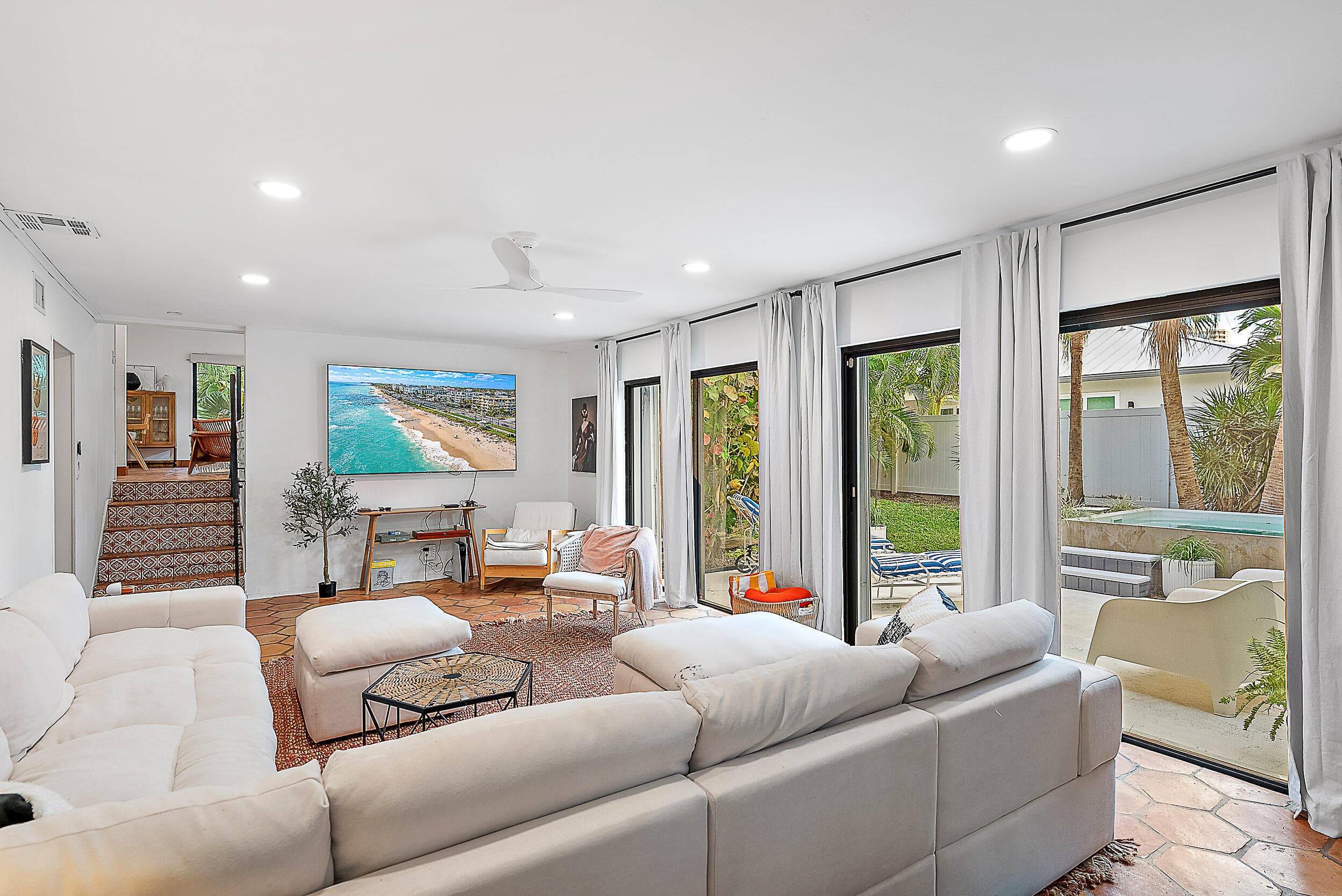 1271 Morse Boulevard, Singer Island, FL 33404 — photo 16 of 21