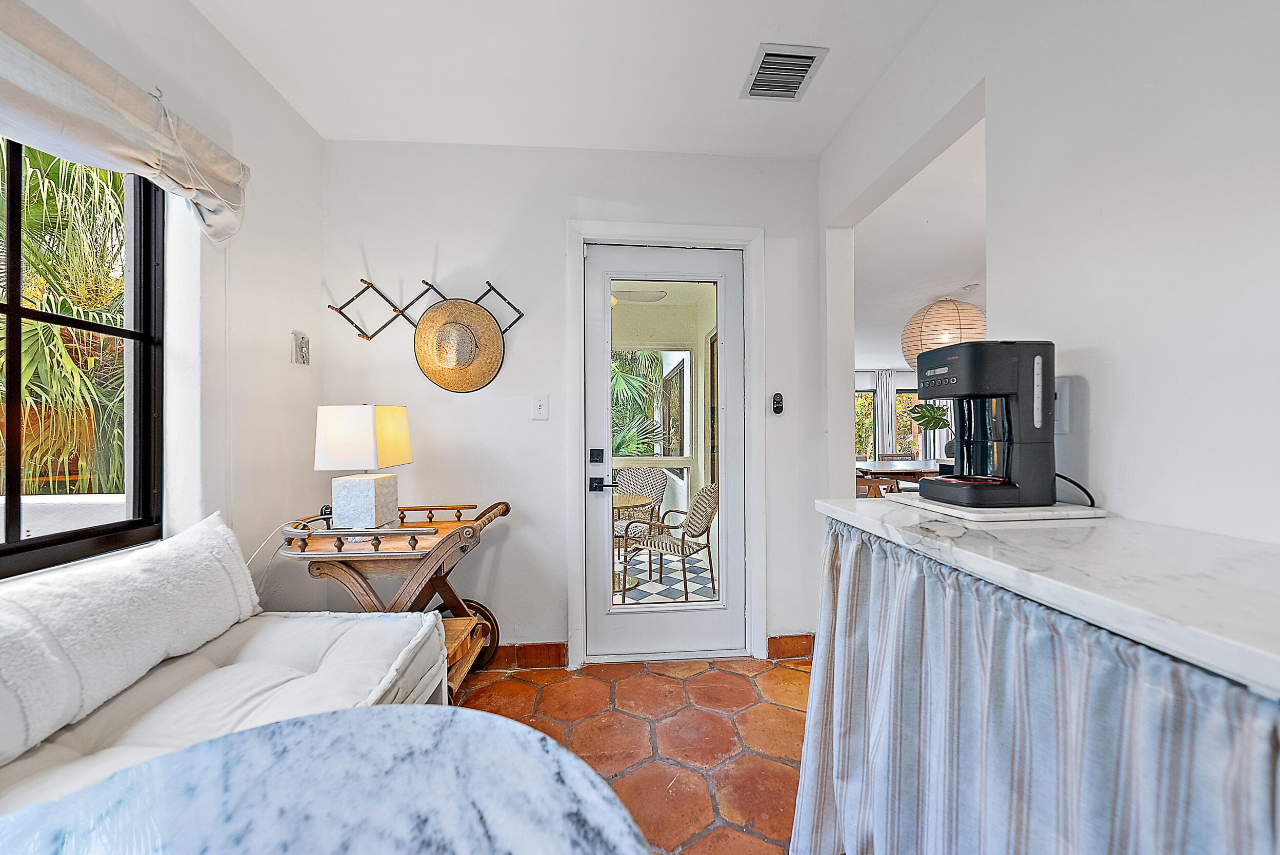 1271 Morse Boulevard, Singer Island, FL 33404 — photo 17 of 21