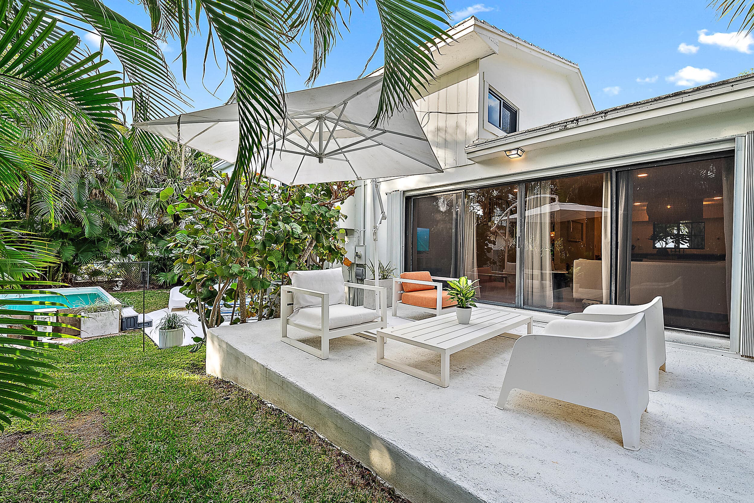 1271 Morse Boulevard, Singer Island, FL 33404 — photo 19 of 21