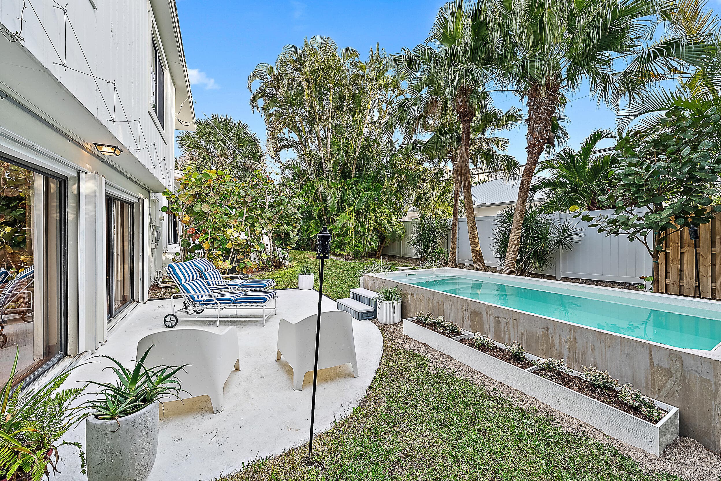 1271 Morse Boulevard, Singer Island, FL 33404 — photo 20 of 21
