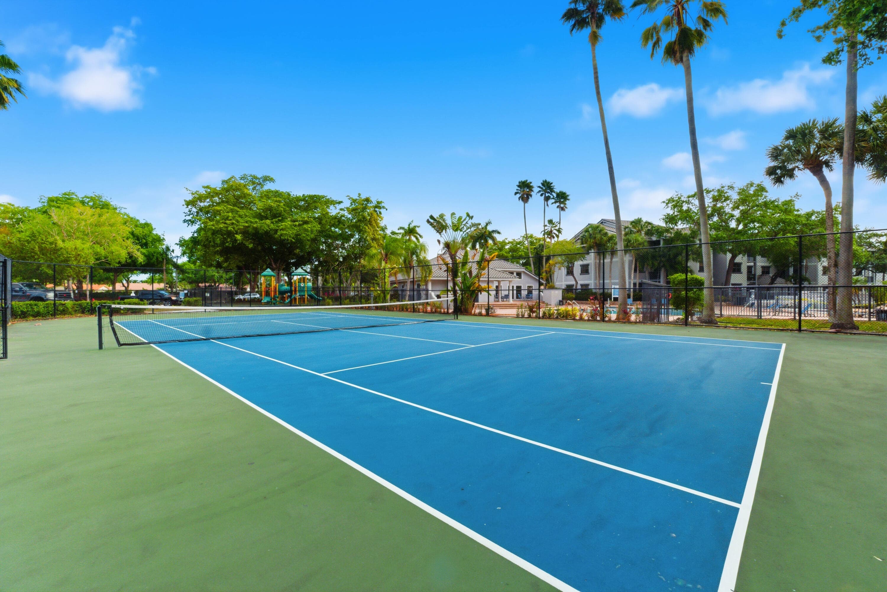 11241 W Atlantic Boulevard 106, Coral Springs, FL 33071 — photo 7 of 29