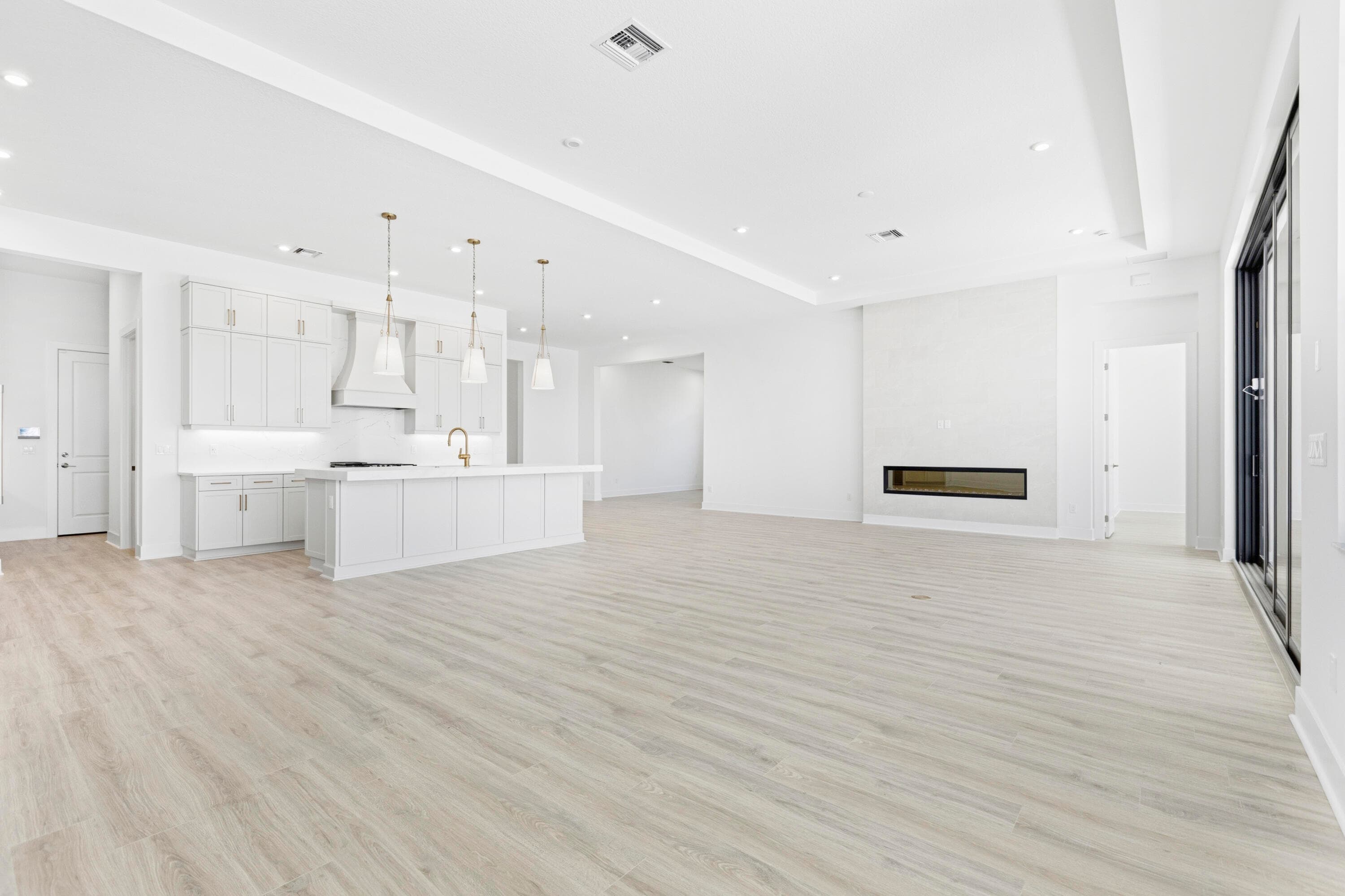 13688 Le Christine Drive, Palm Beach Gardens, FL 33412 — photo 15 of 57