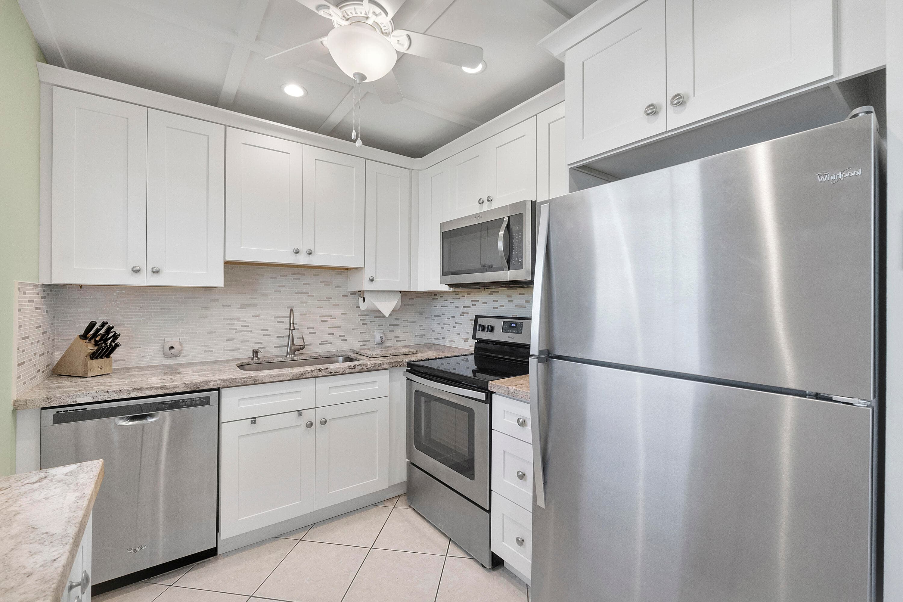 281 Fanshaw G, Boca Raton, FL 33434 — photo 8 of 14