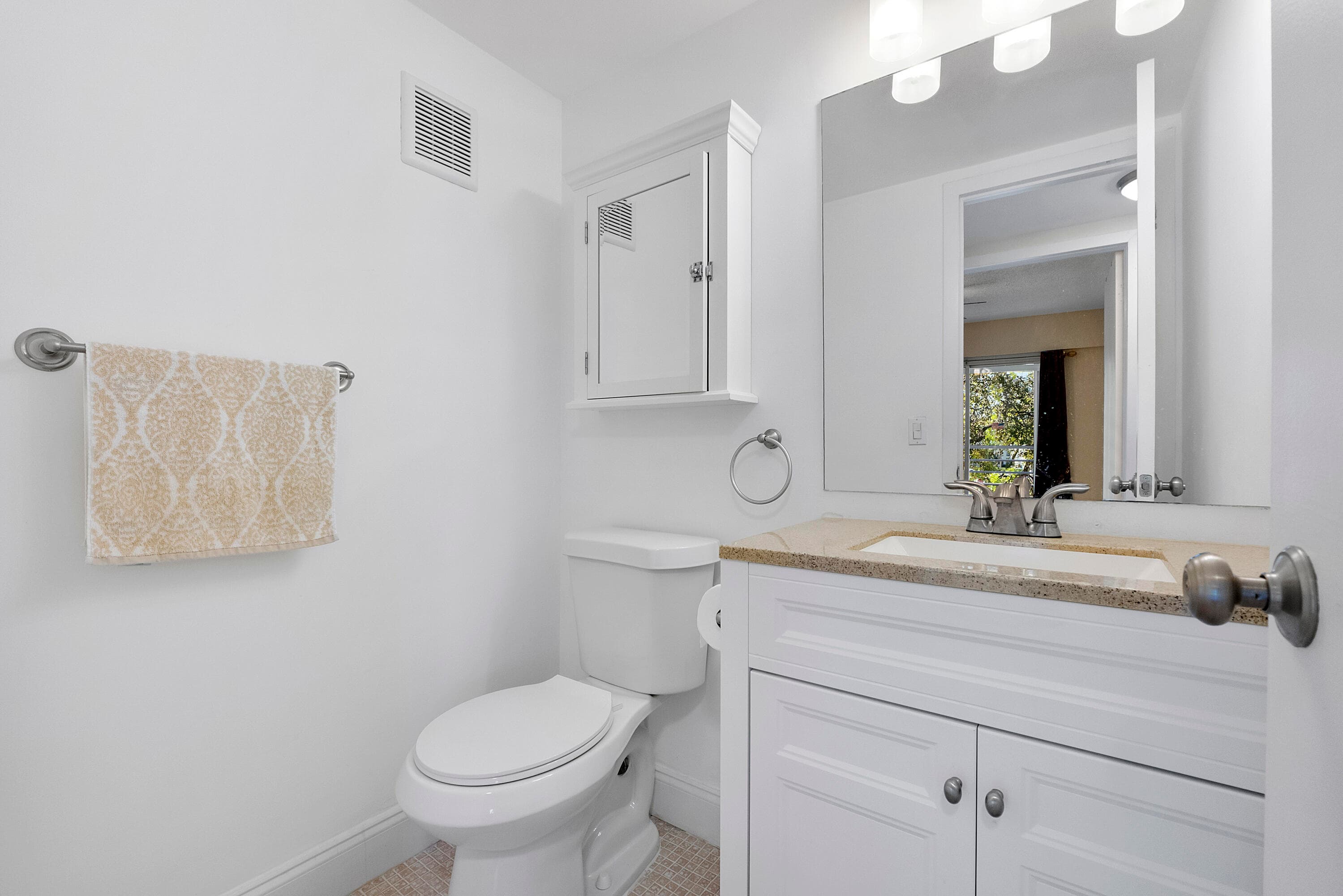 281 Fanshaw G, Boca Raton, FL 33434 — photo 12 of 14