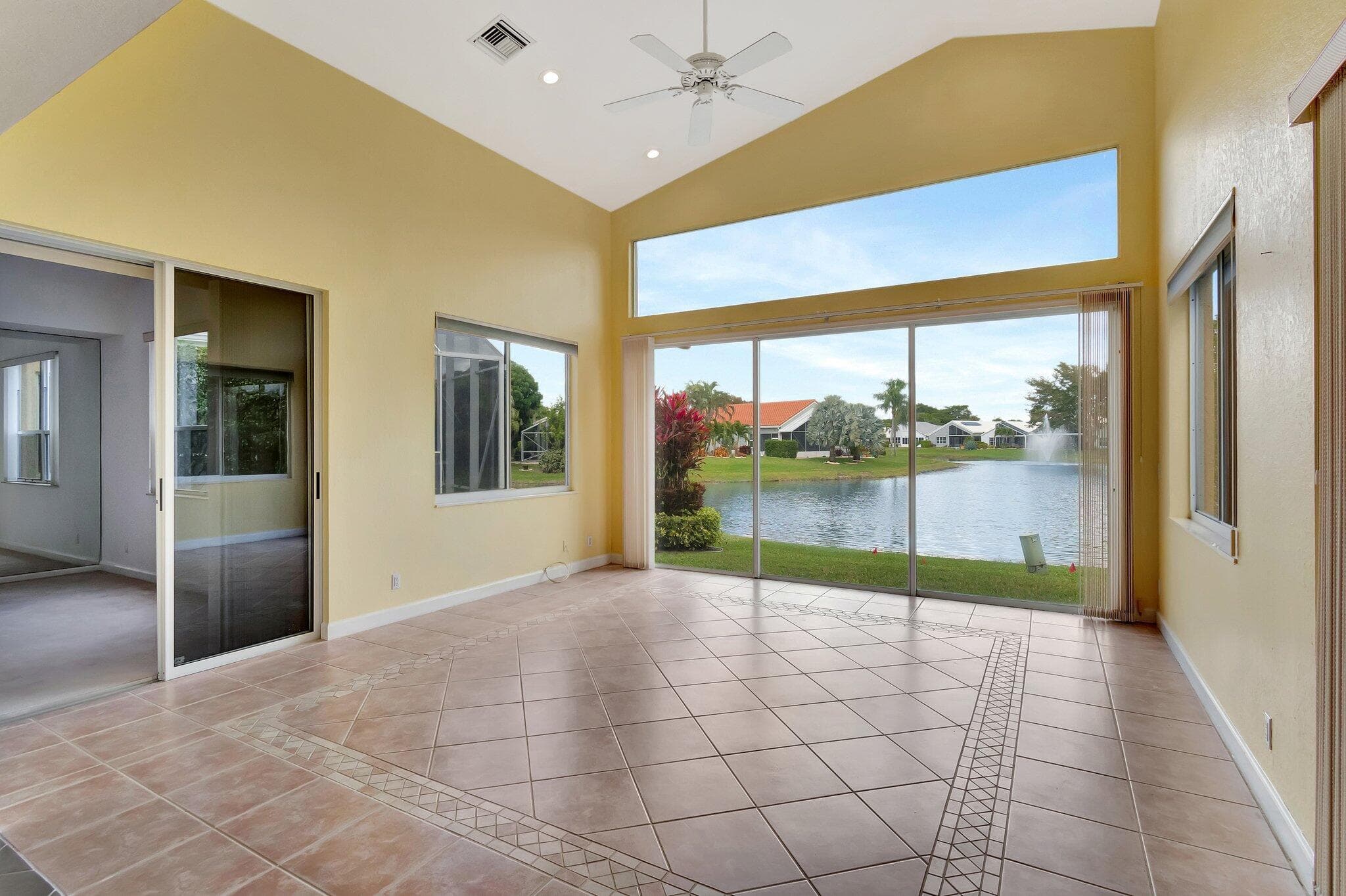 11922 Fountainside Circle, Boynton Beach, FL 33437 — photo 7 of 57