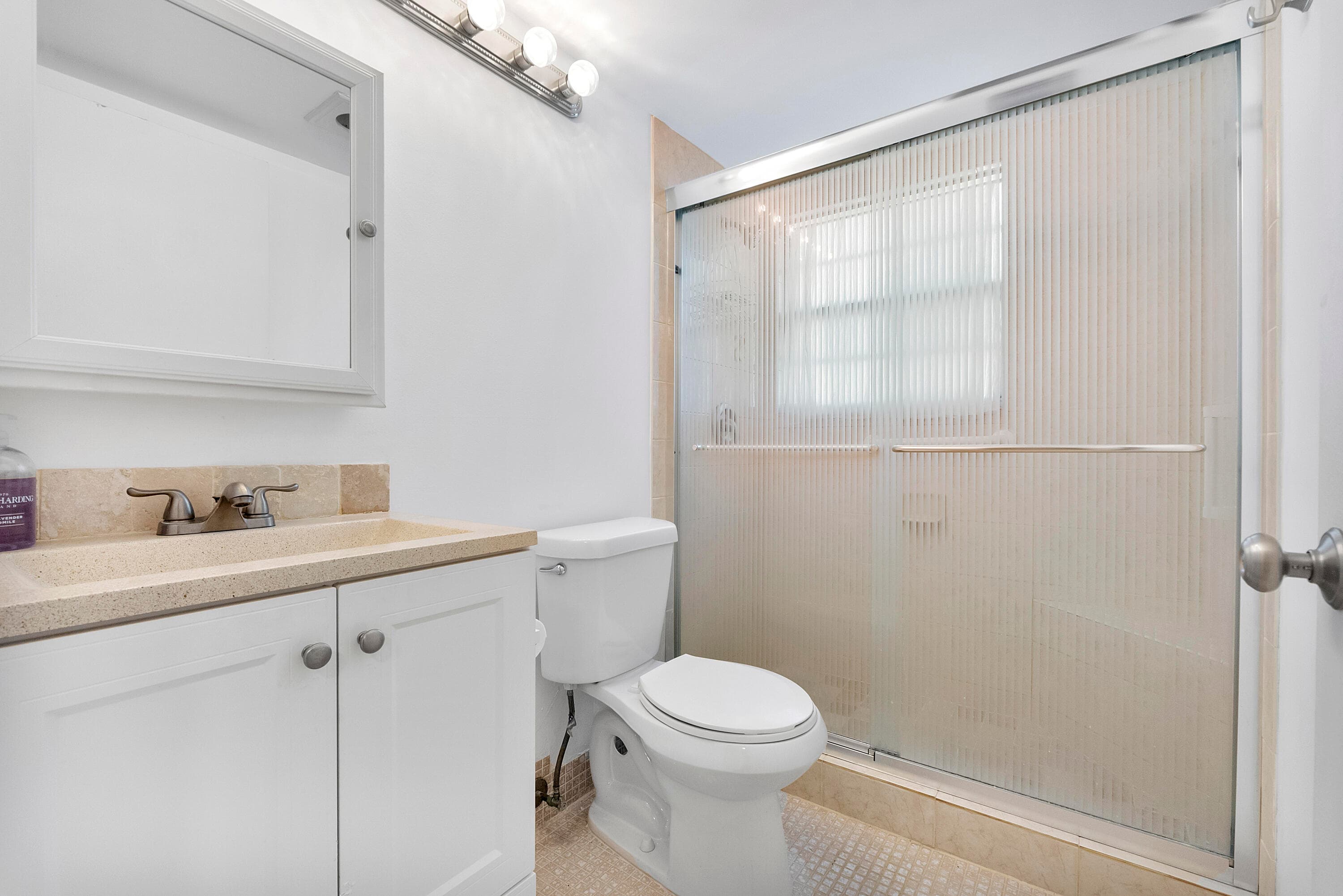 281 Fanshaw G, Boca Raton, FL 33434 — photo 11 of 14