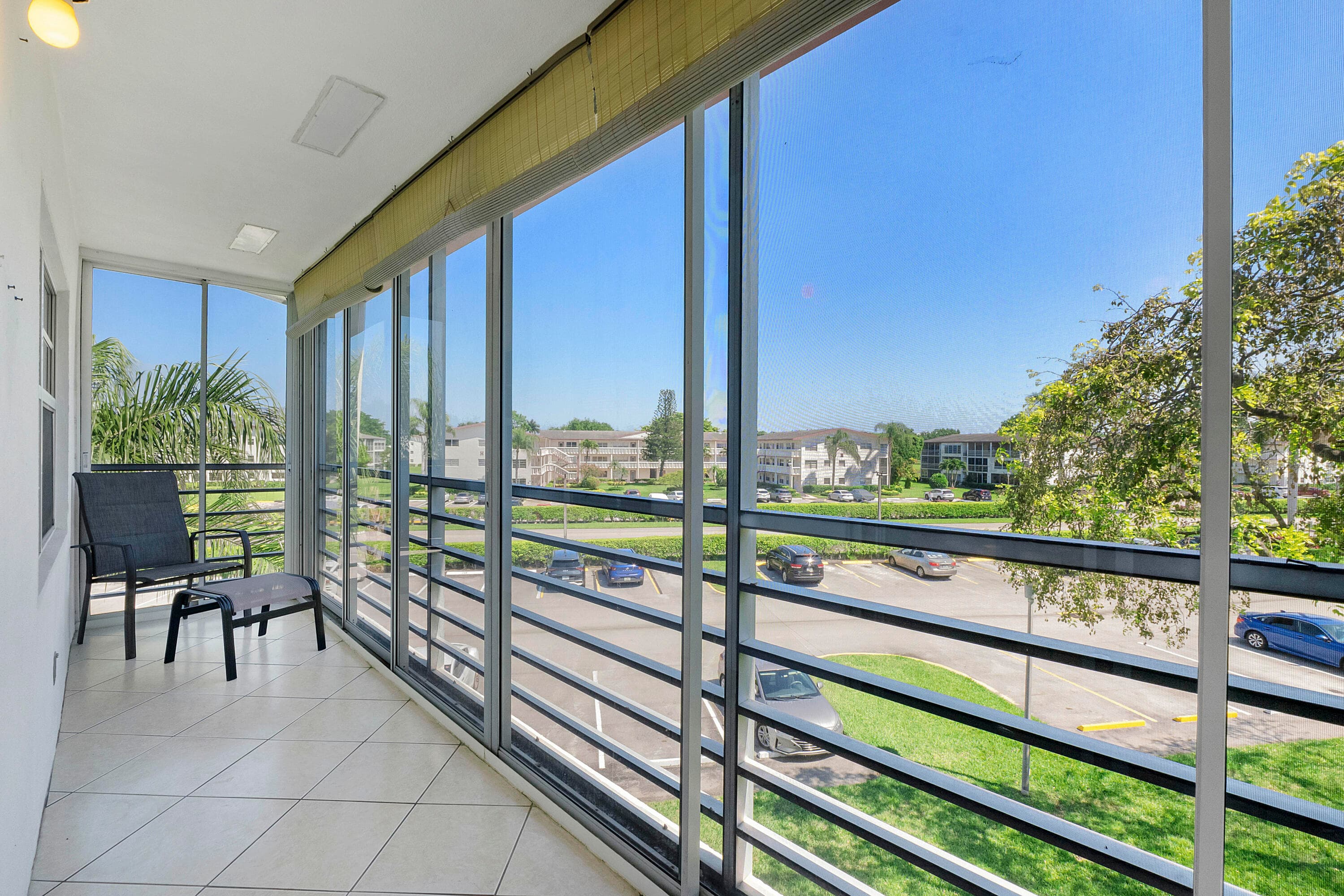 281 Fanshaw G, Boca Raton, FL 33434 — photo 14 of 14