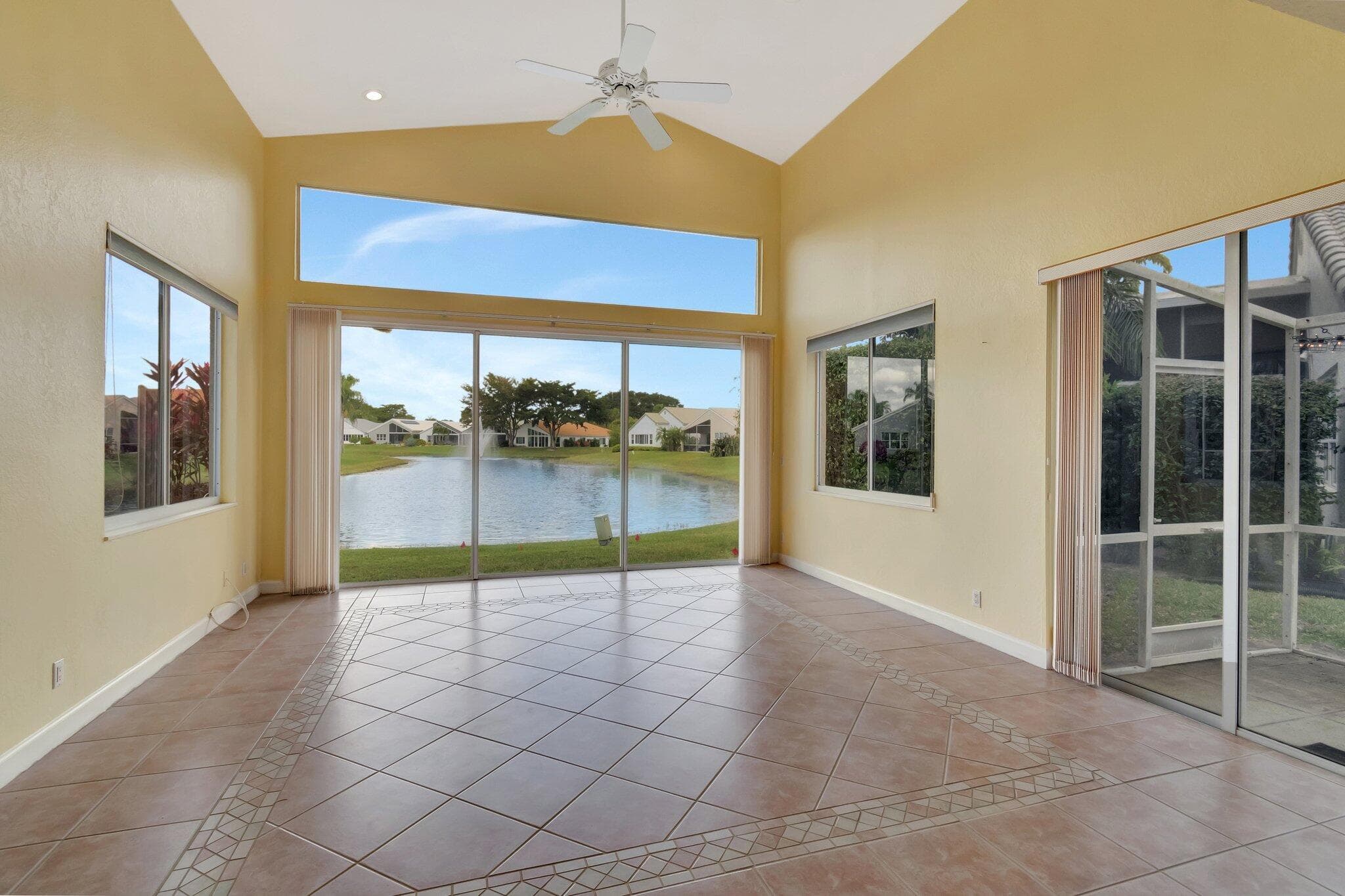 11922 Fountainside Circle, Boynton Beach, FL 33437 — photo 13 of 57