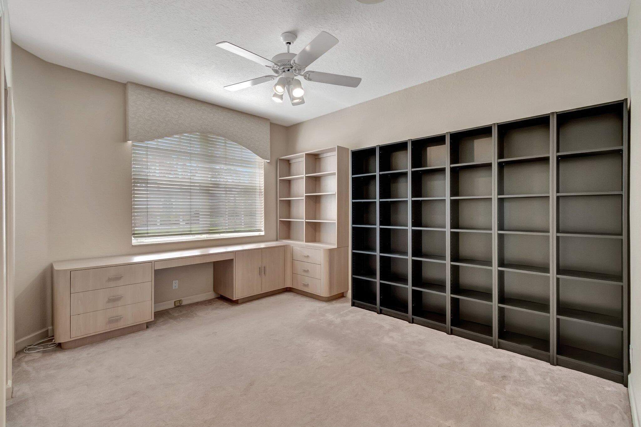 11922 Fountainside Circle, Boynton Beach, FL 33437 — photo 17 of 57