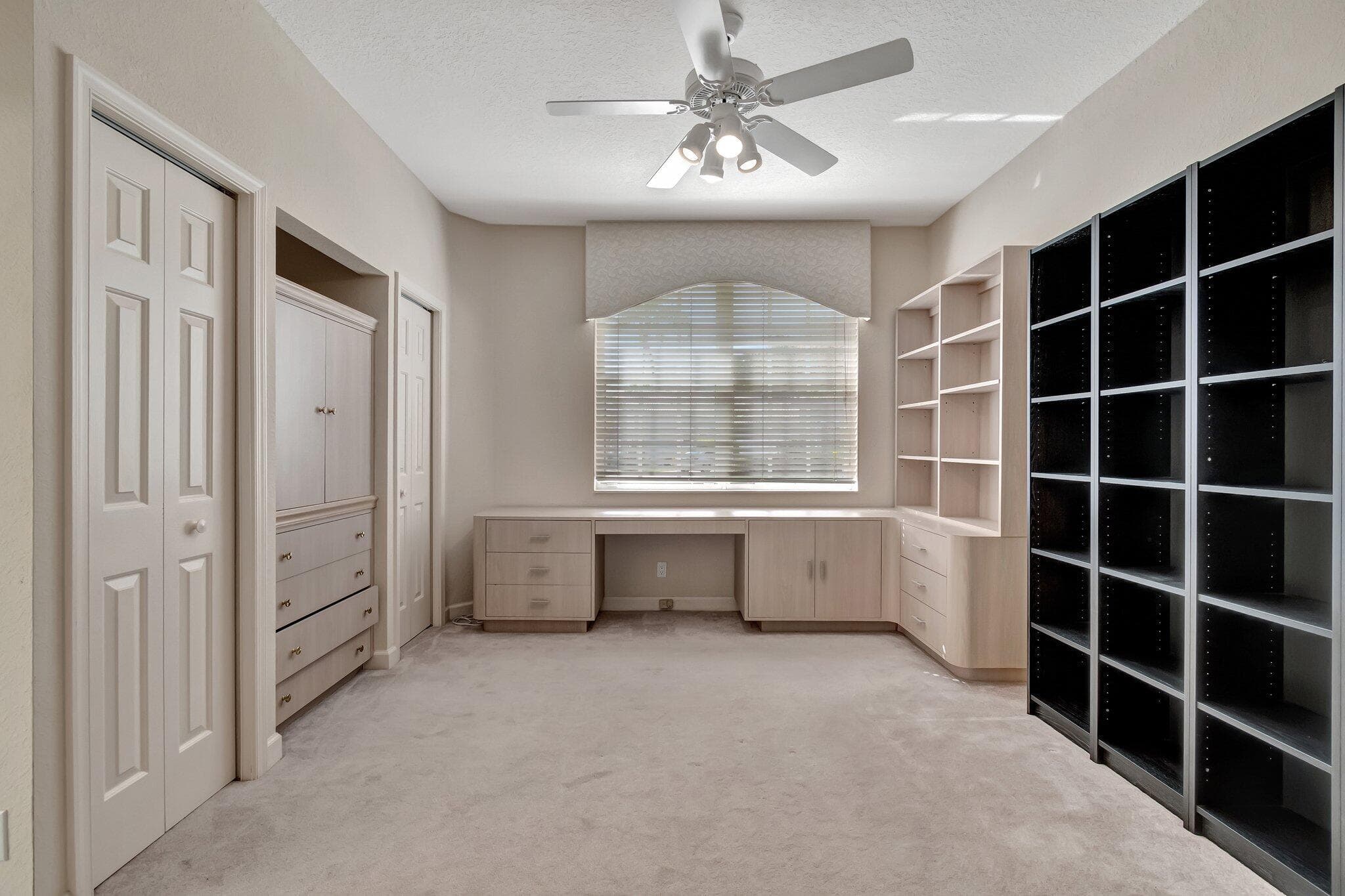 11922 Fountainside Circle, Boynton Beach, FL 33437 — photo 19 of 57