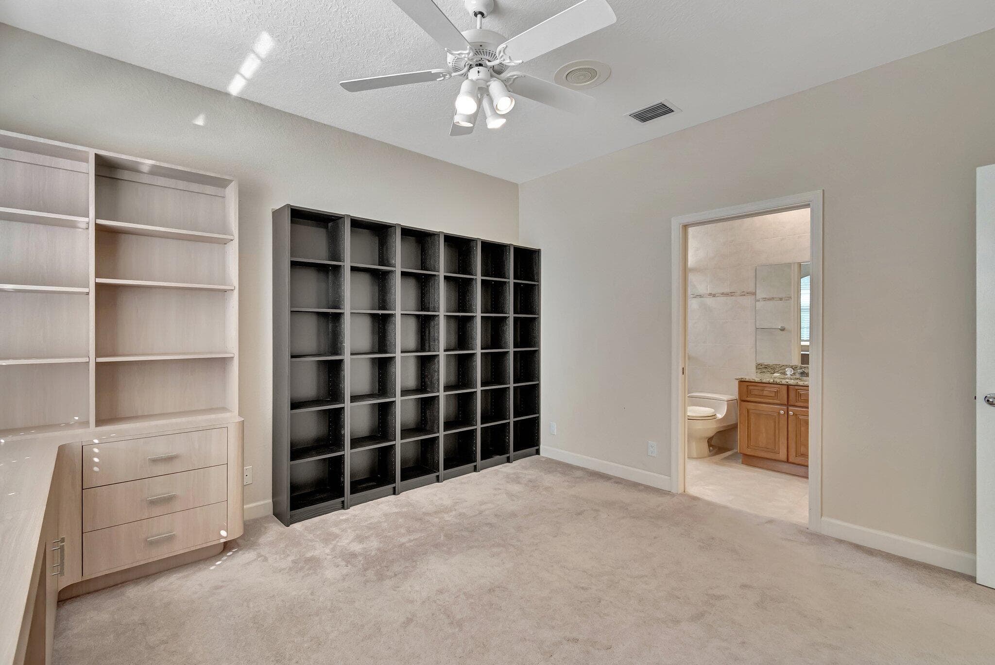 11922 Fountainside Circle, Boynton Beach, FL 33437 — photo 20 of 57