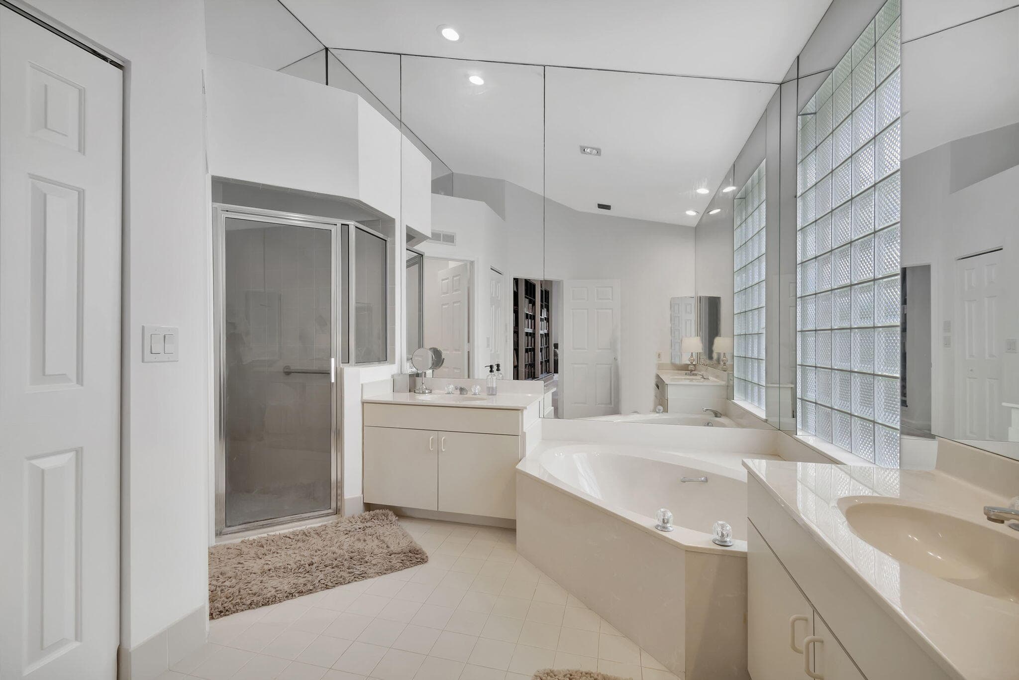 11922 Fountainside Circle, Boynton Beach, FL 33437 — photo 27 of 57