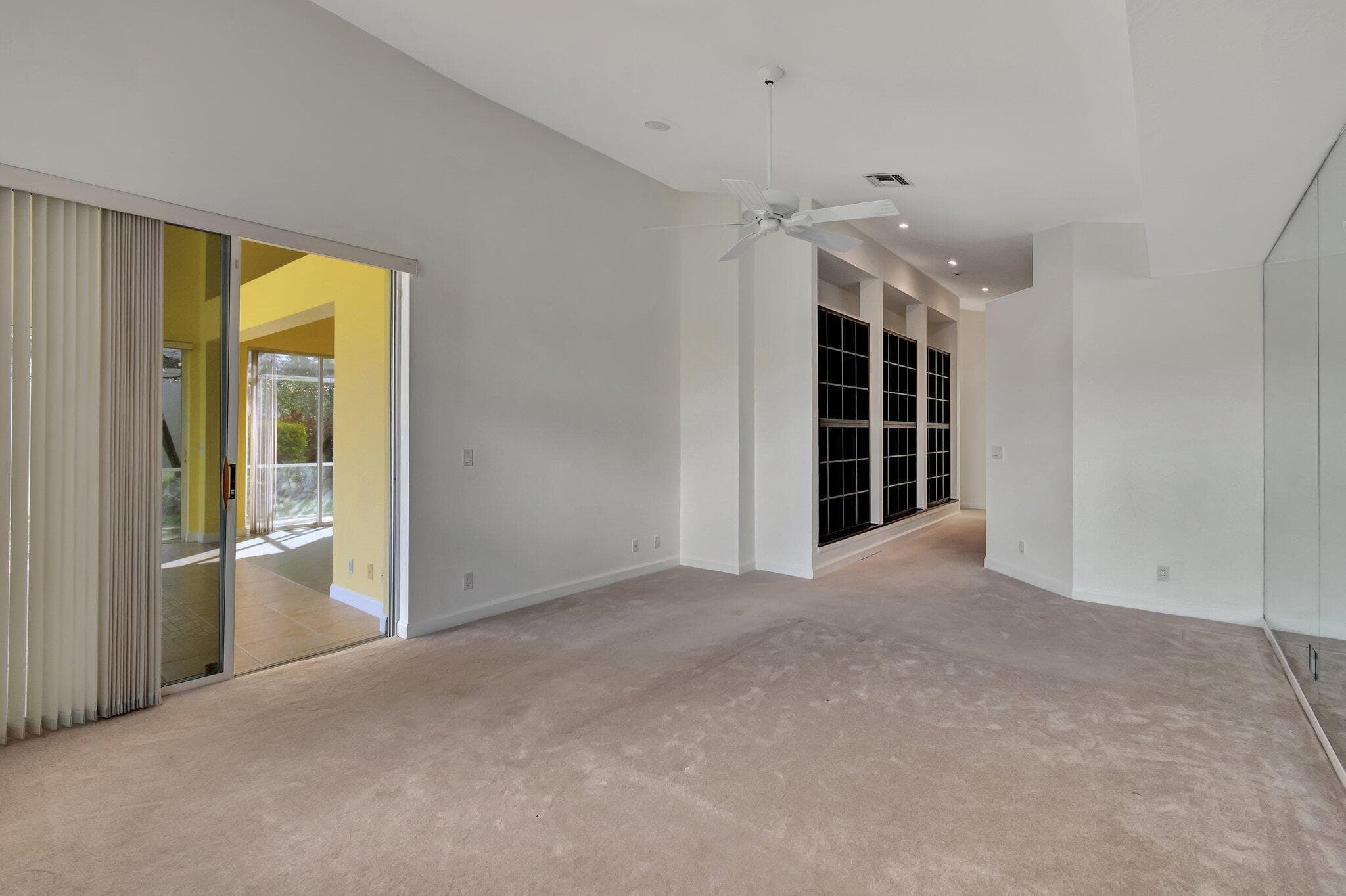 11922 Fountainside Circle, Boynton Beach, FL 33437 — photo 28 of 57
