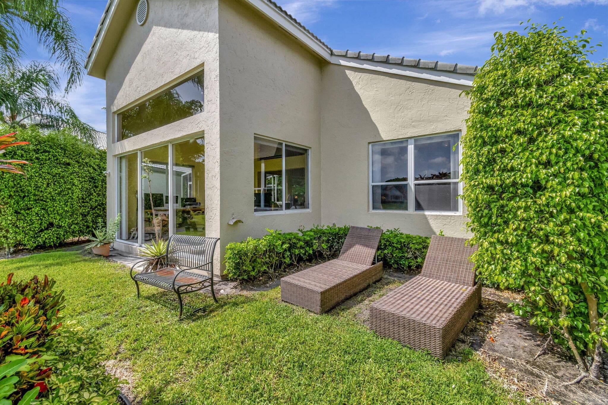 11922 Fountainside Circle, Boynton Beach, FL 33437 — photo 34 of 57