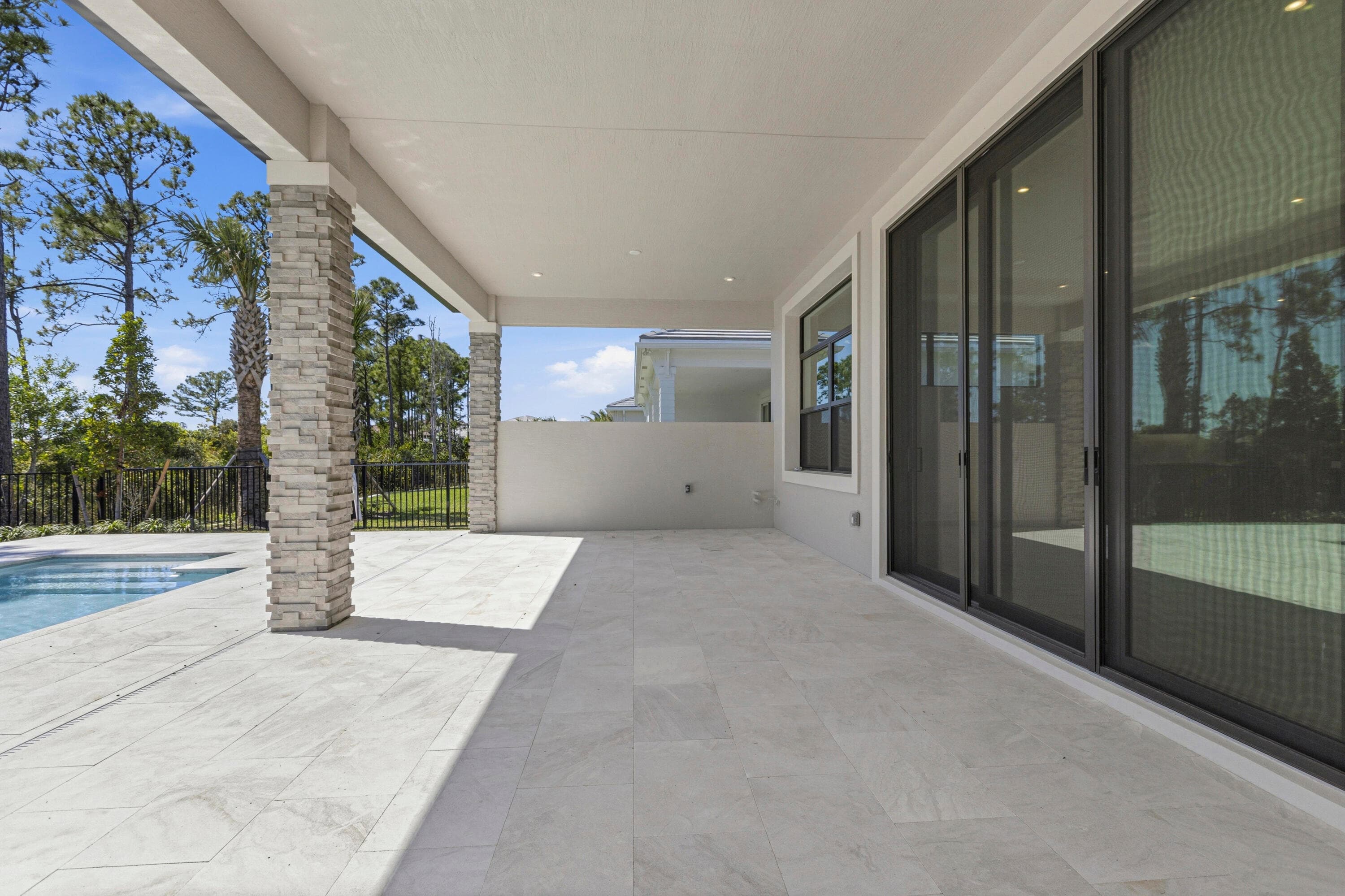 13688 Le Christine Drive, Palm Beach Gardens, FL 33412 — photo 45 of 57
