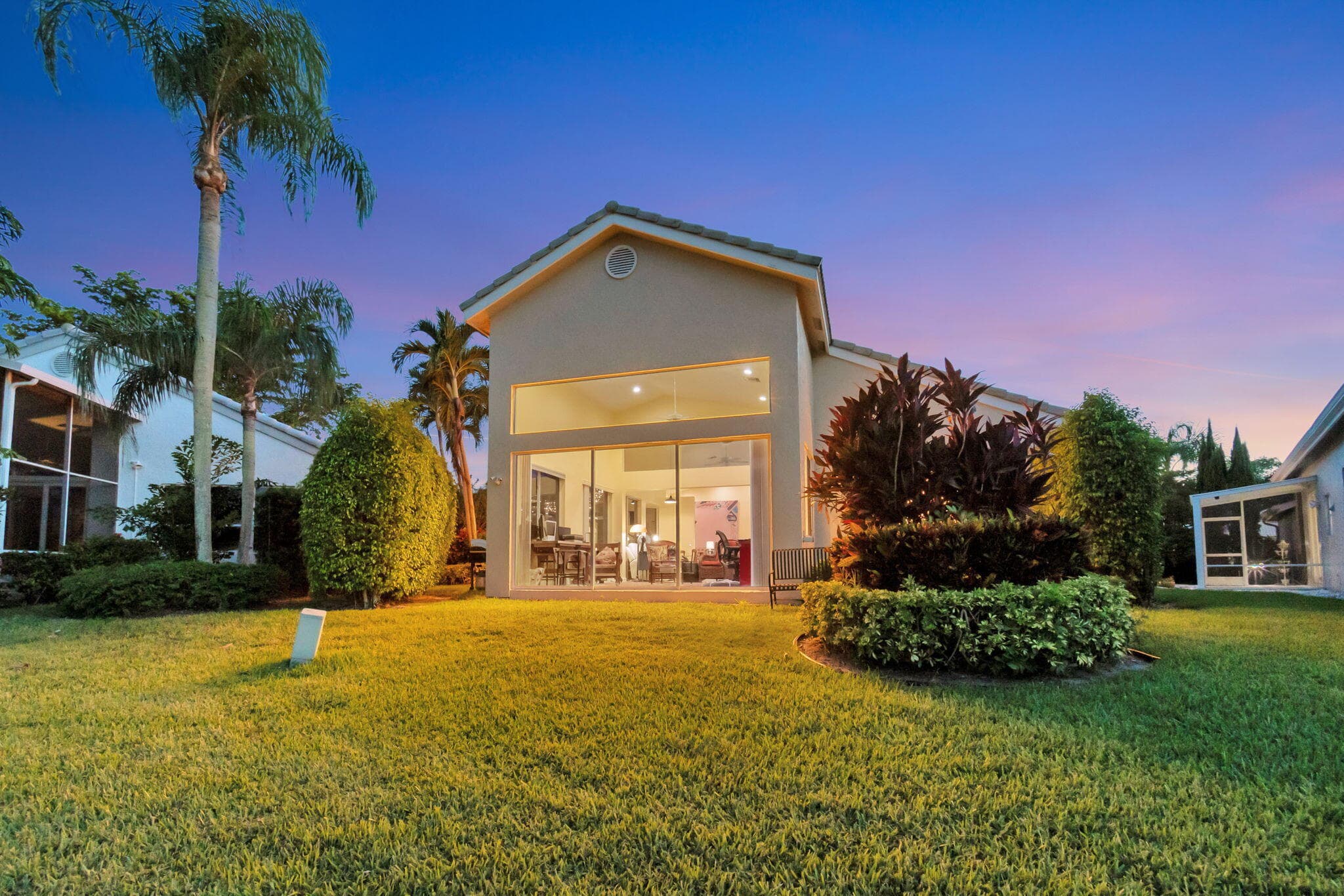 11922 Fountainside Circle, Boynton Beach, FL 33437 — photo 37 of 57